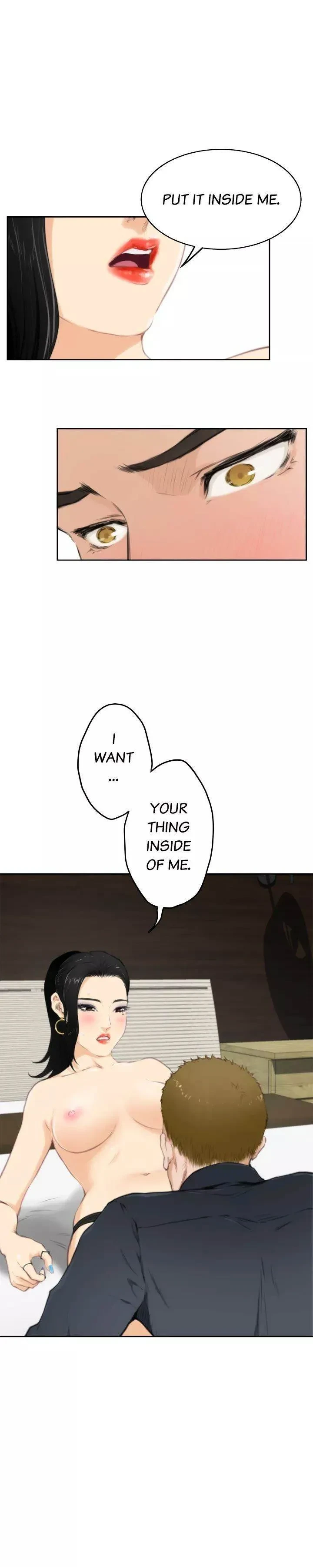 Chapter 57, page 16