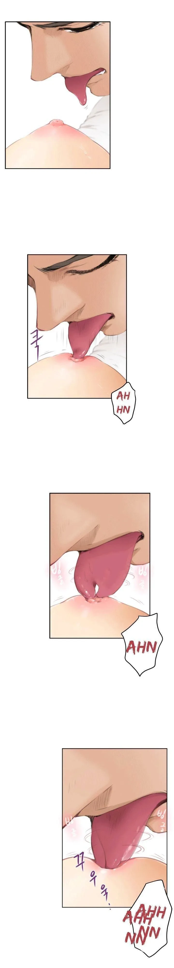 Chapter 57, page 6