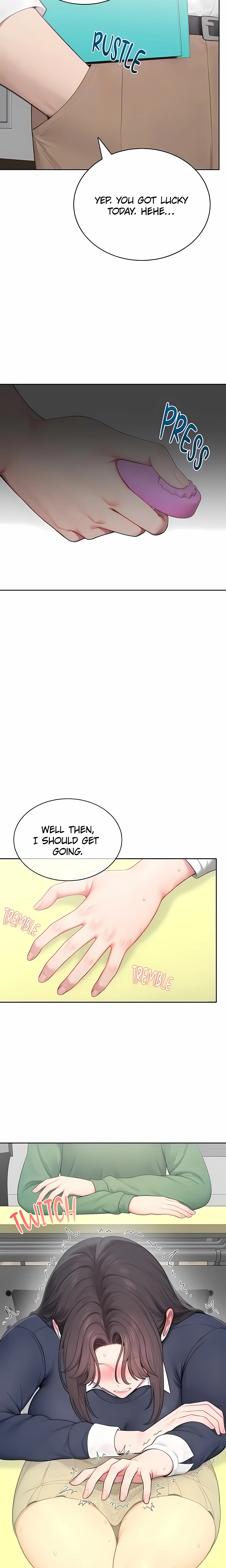 Chapter 30, page 10