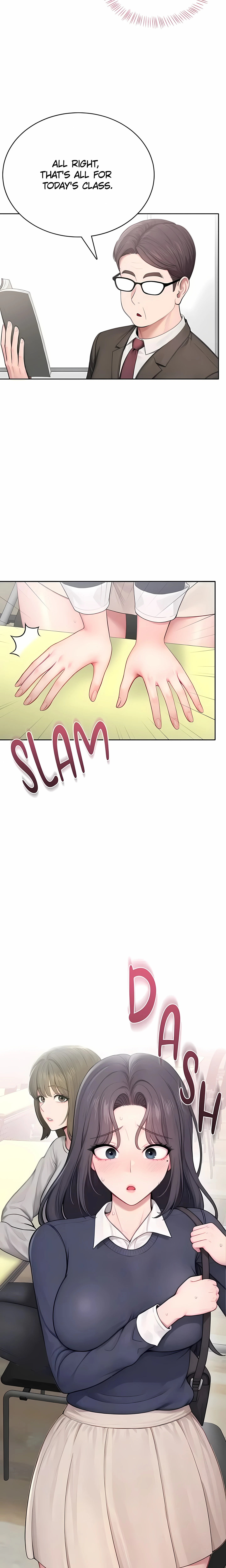 Chapter 30, page 14