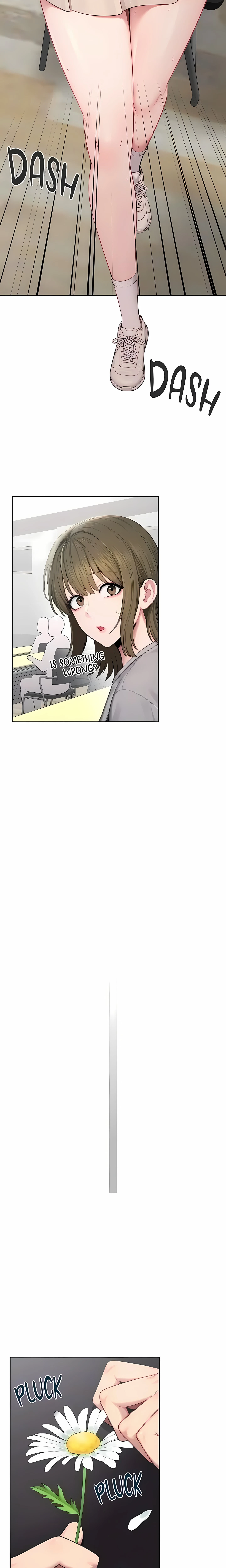 Chapter 30, page 15