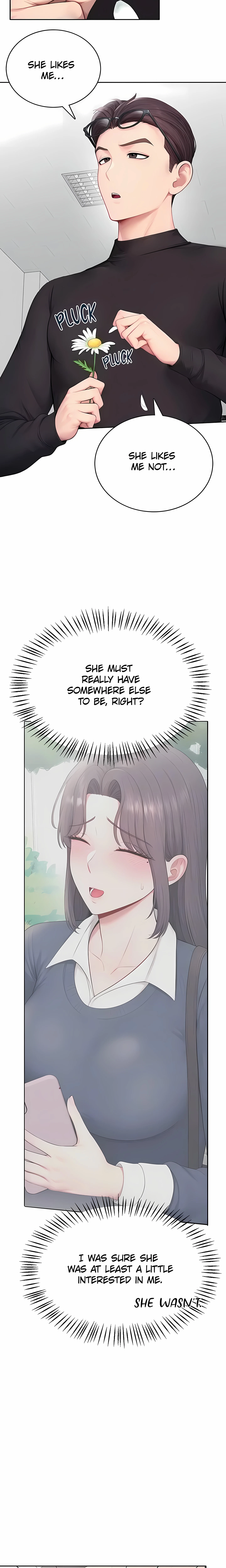 Chapter 30, page 16