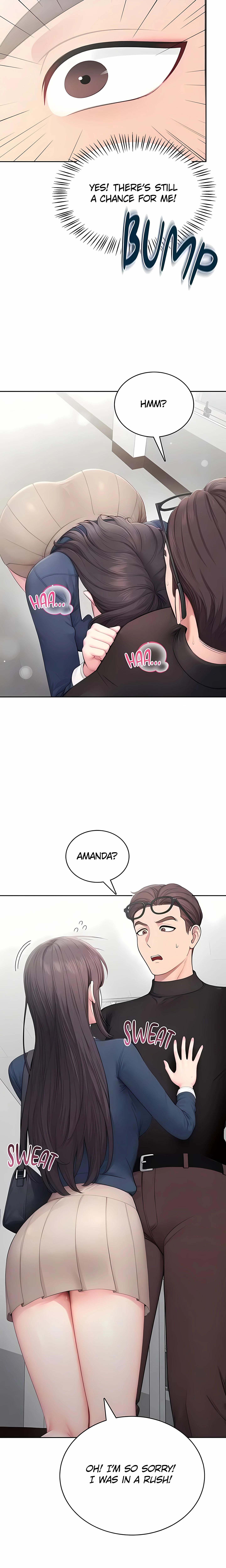 Chapter 30, page 17