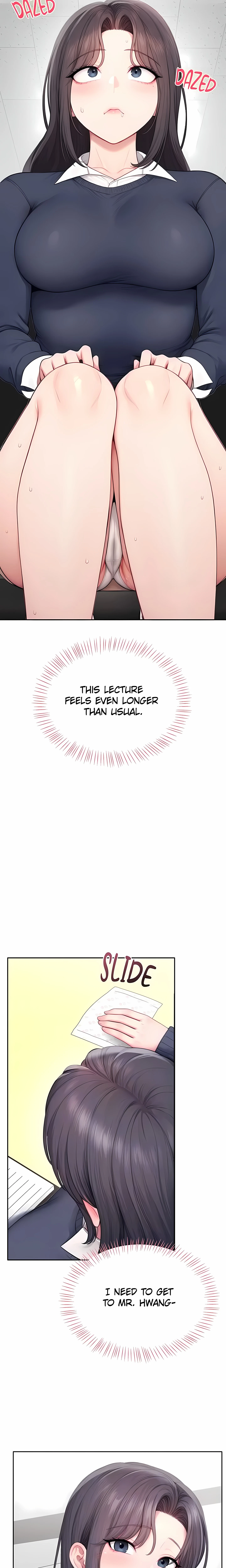Chapter 30, page 5