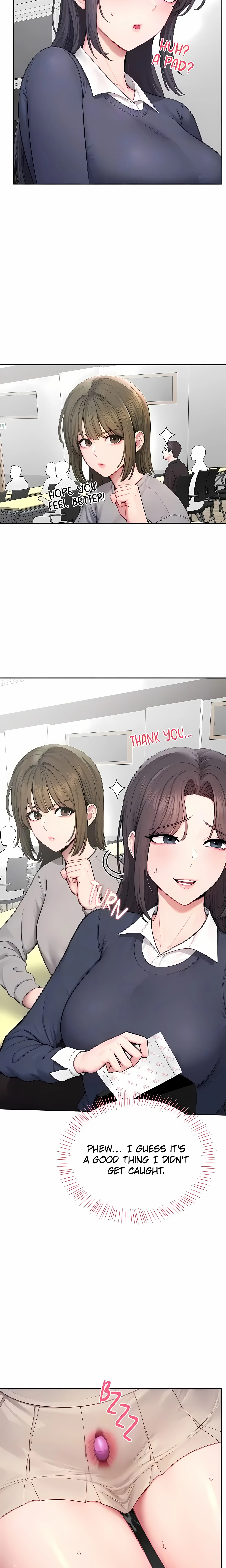Chapter 30, page 6