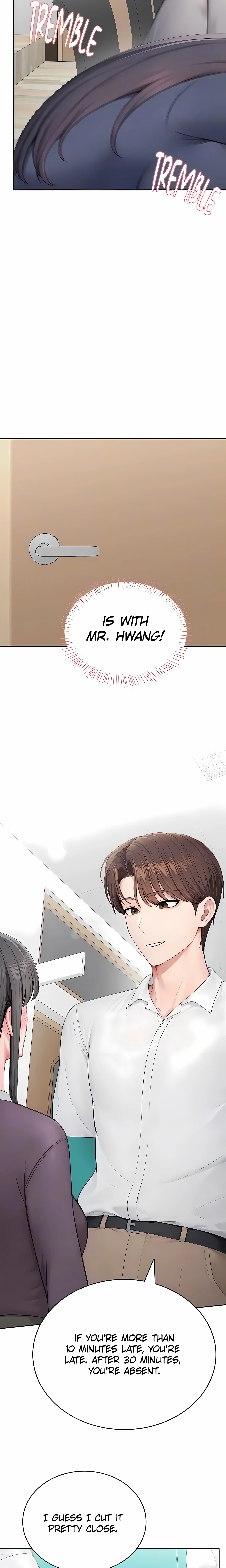 Chapter 30, page 9