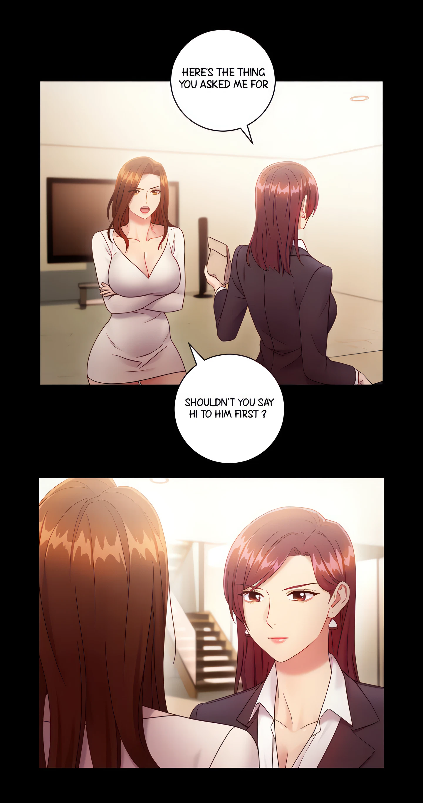 Chapter 30, page 10