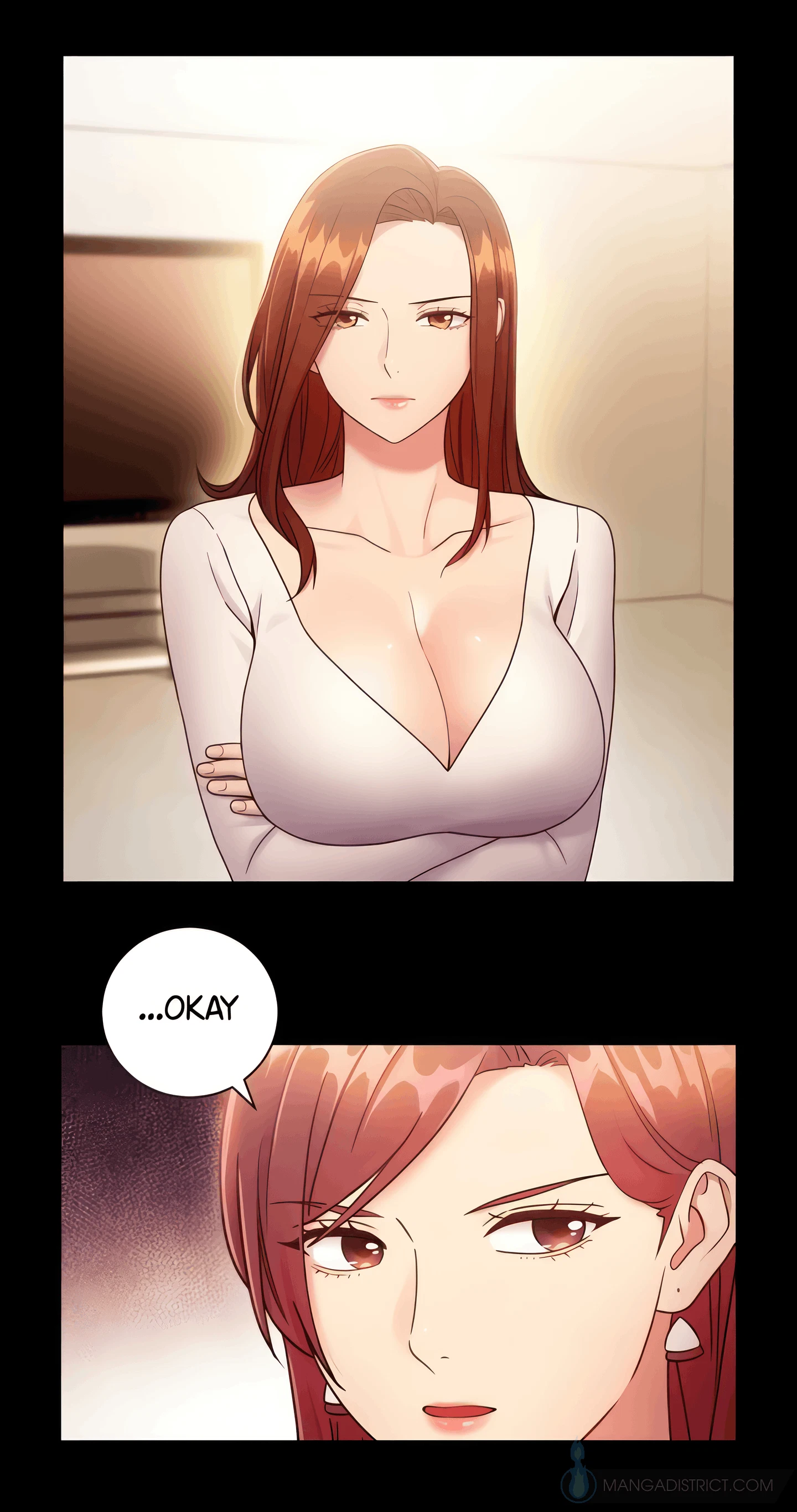 Chapter 30, page 11