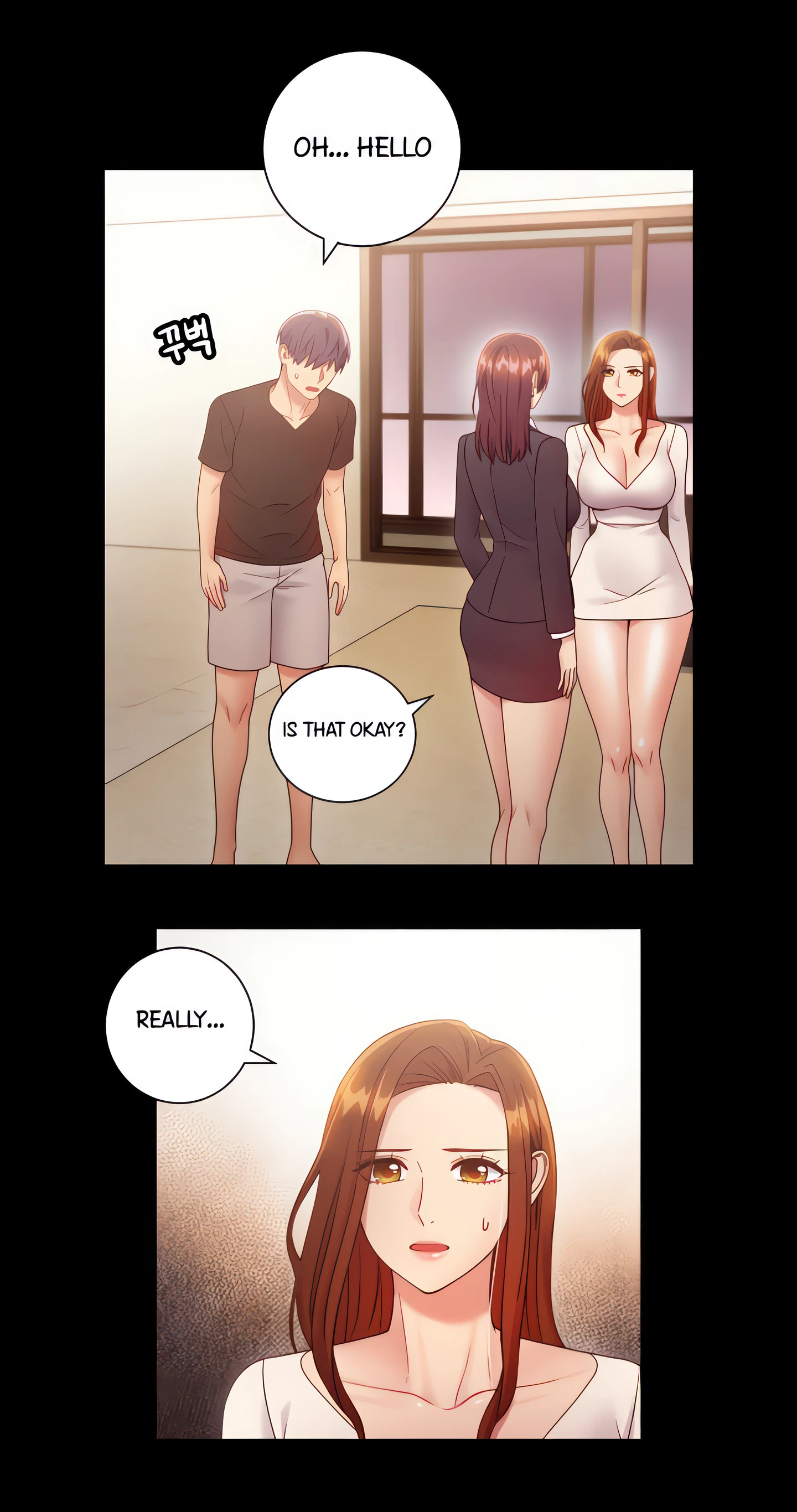 Chapter 30, page 13