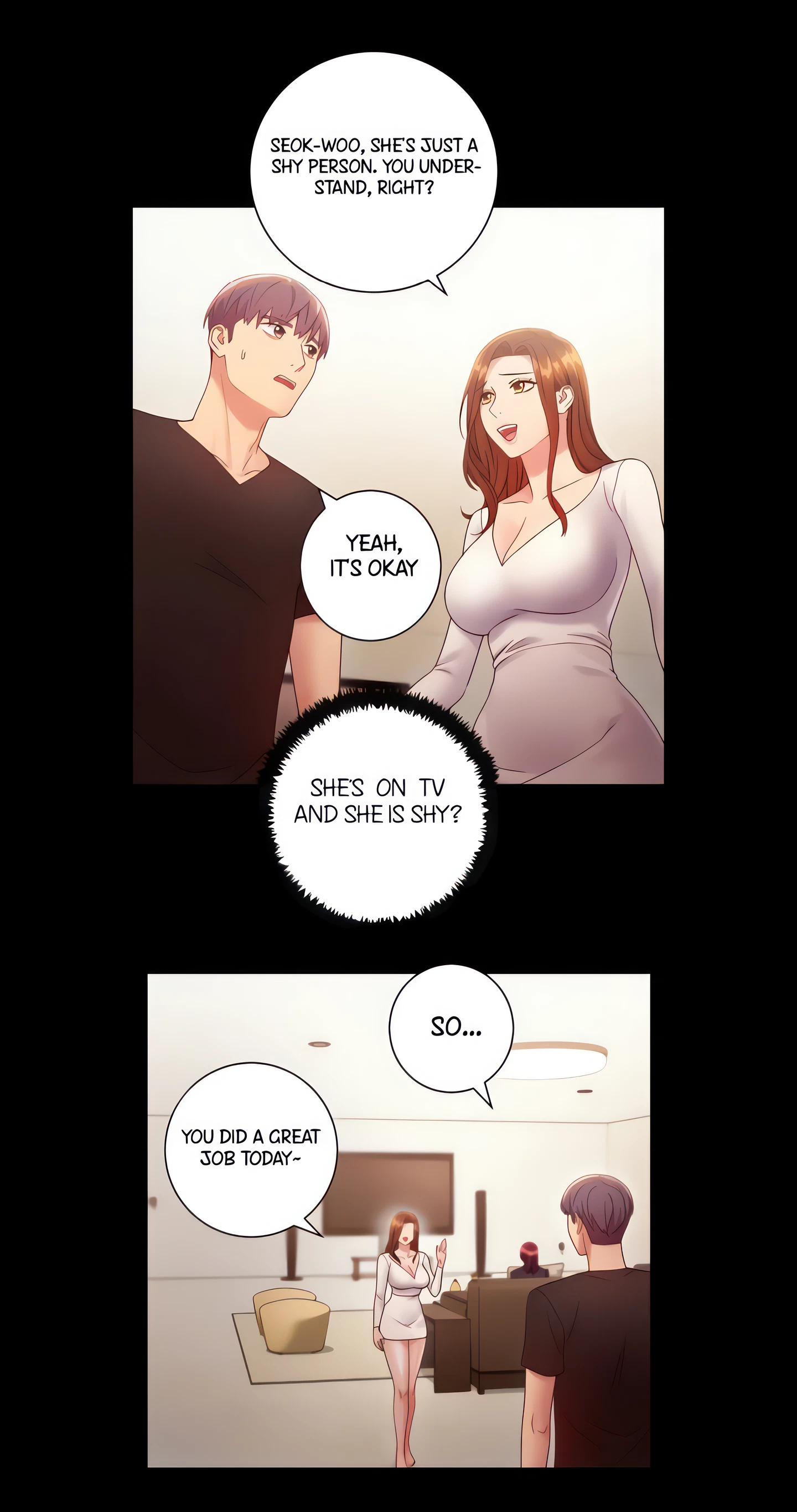 Chapter 30, page 14