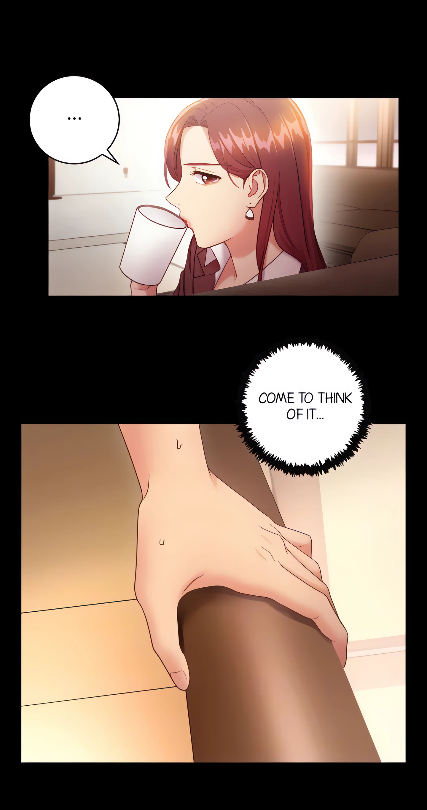 Chapter 30, page 15