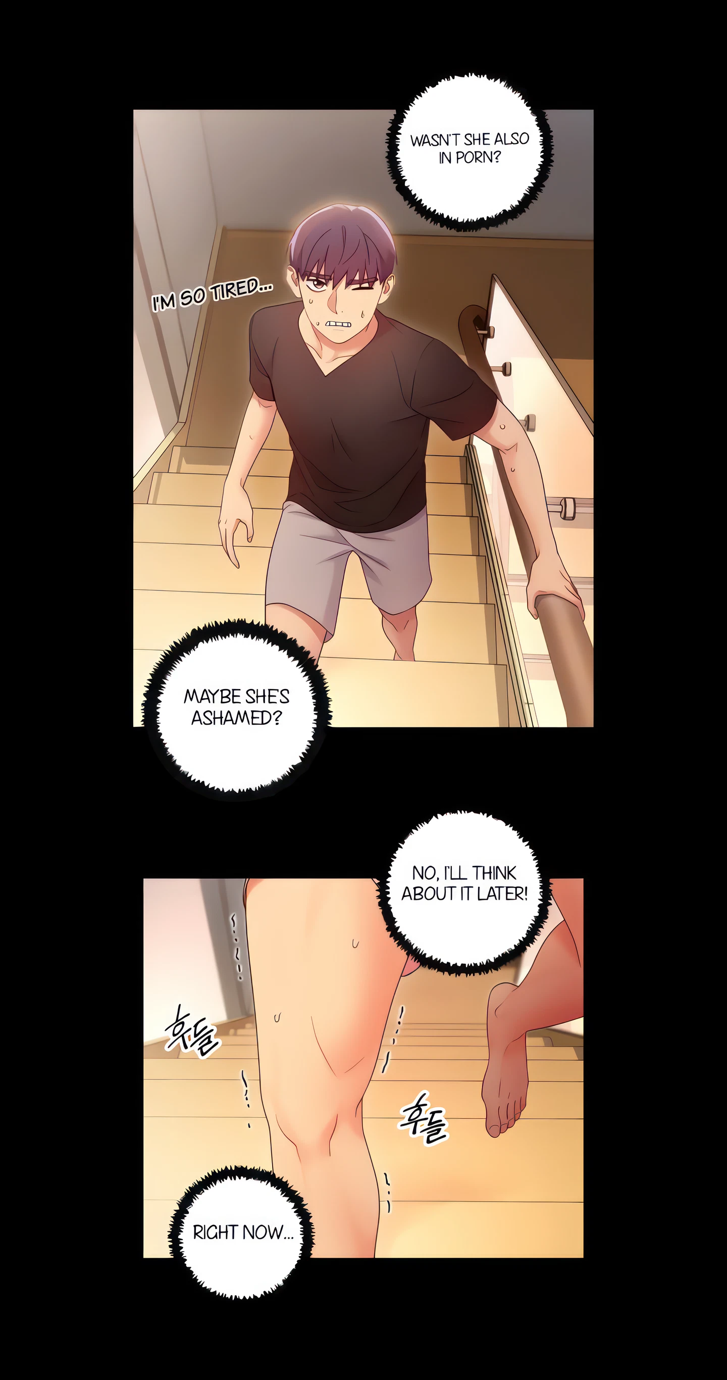 Chapter 30, page 16