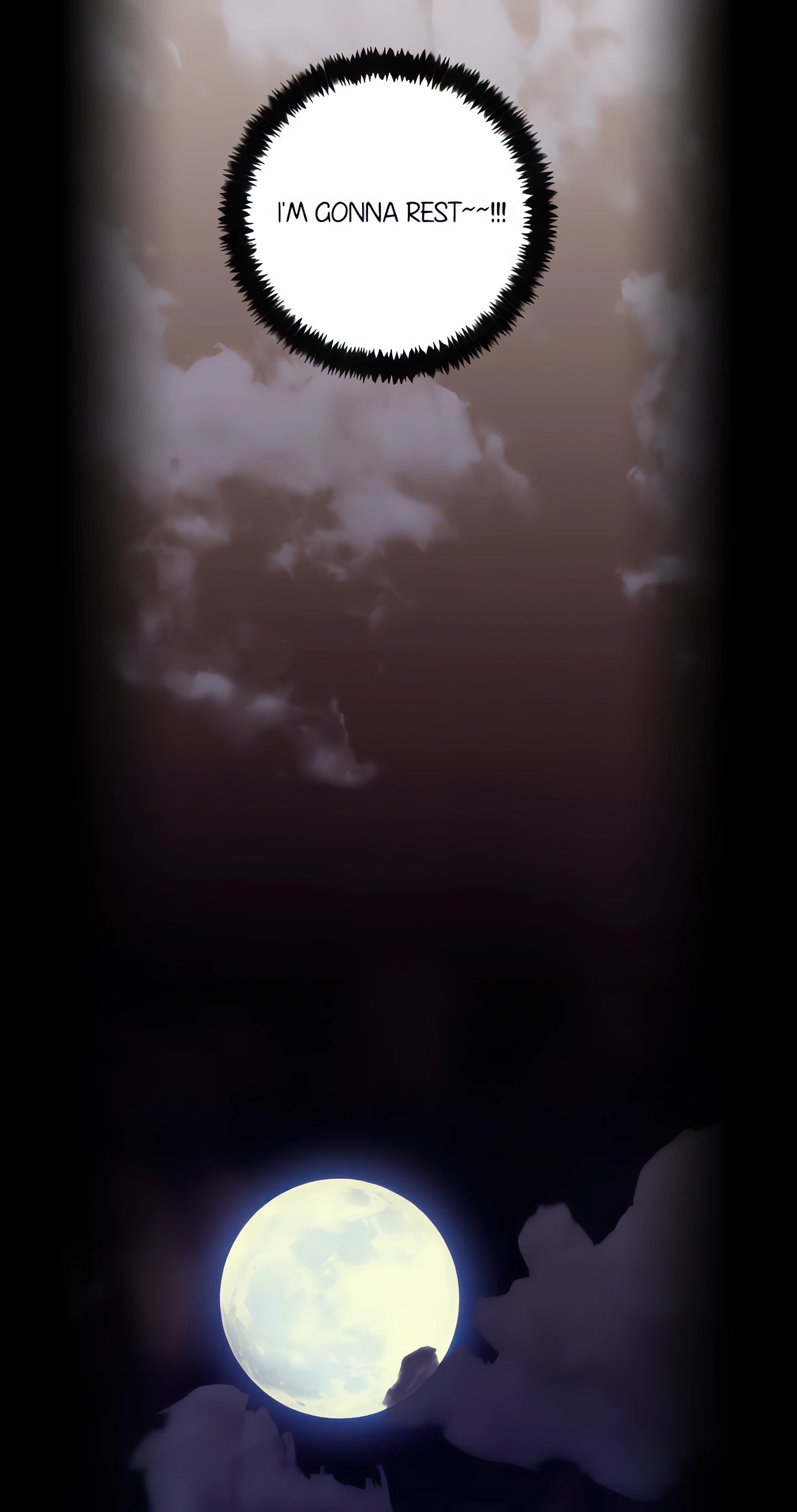 Chapter 30, page 17