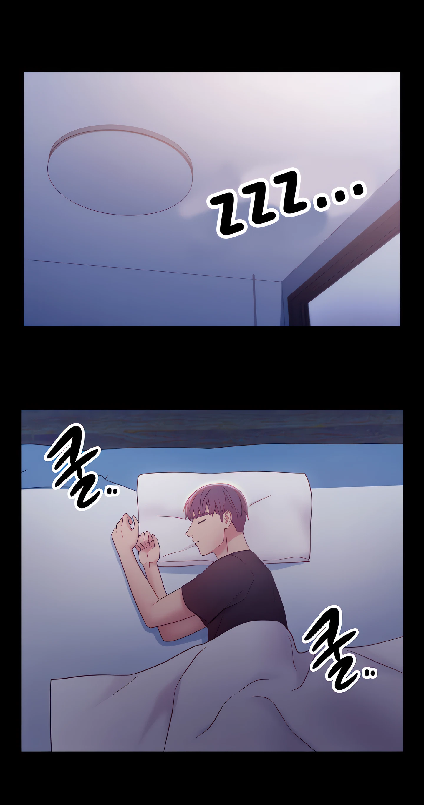 Chapter 30, page 18