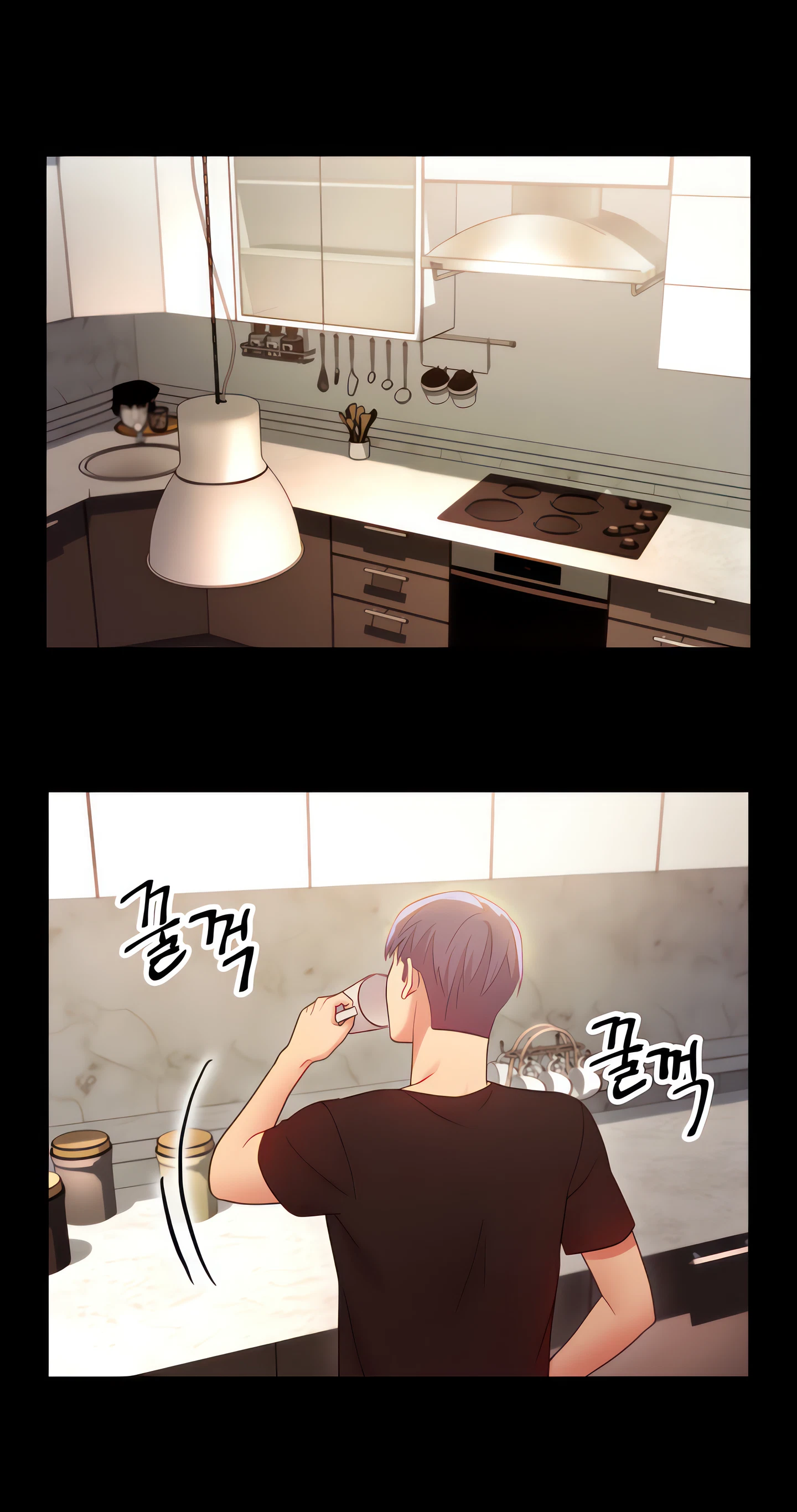 Chapter 30, page 20