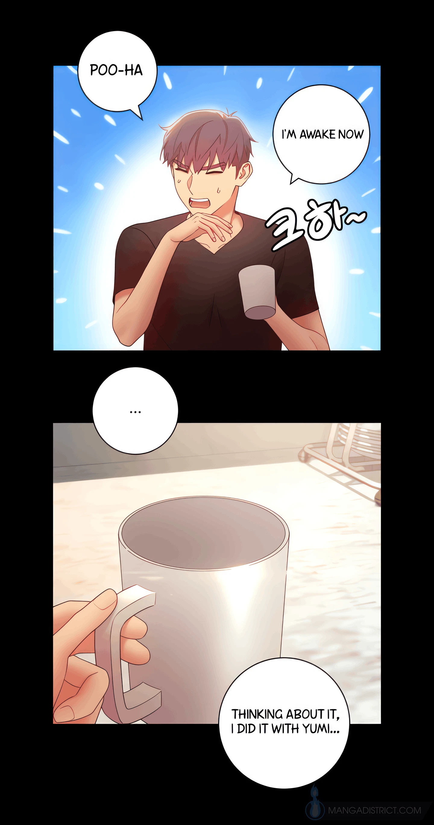 Chapter 30, page 21