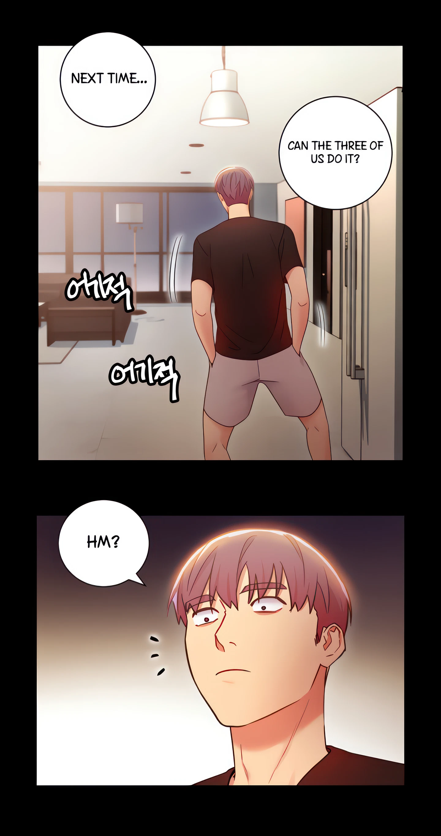 Chapter 30, page 23