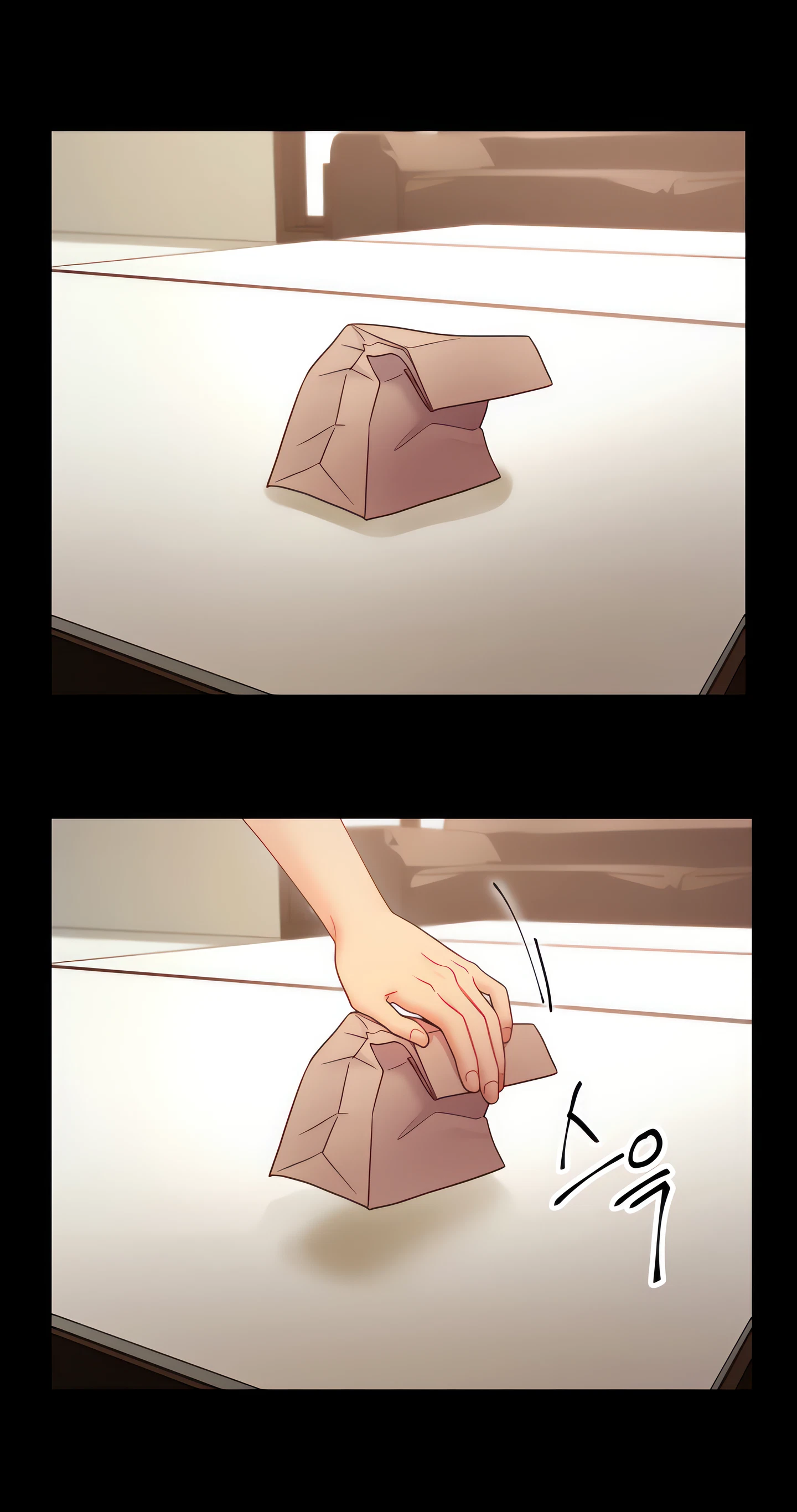 Chapter 30, page 24