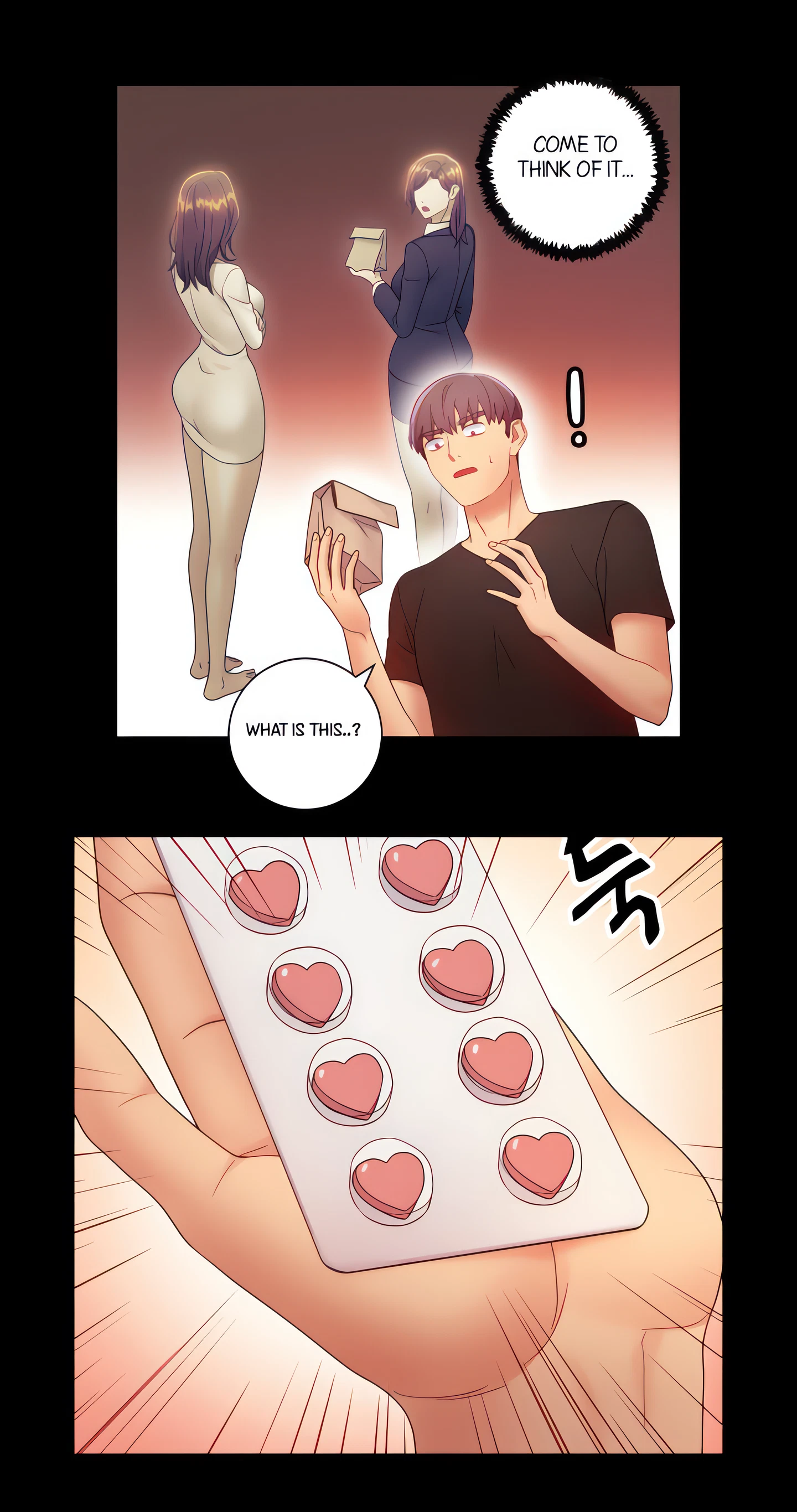Chapter 30, page 25