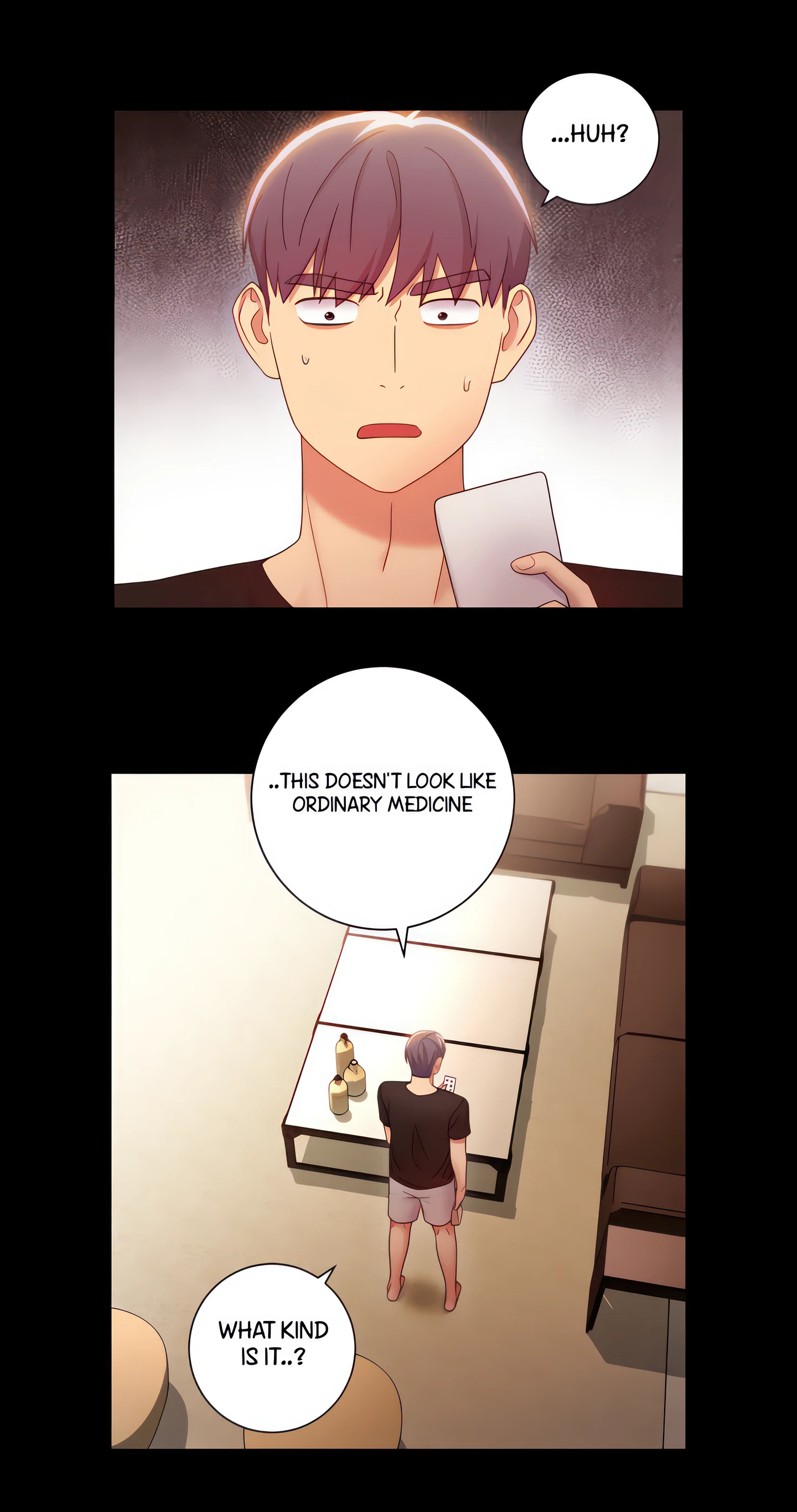 Chapter 30, page 26