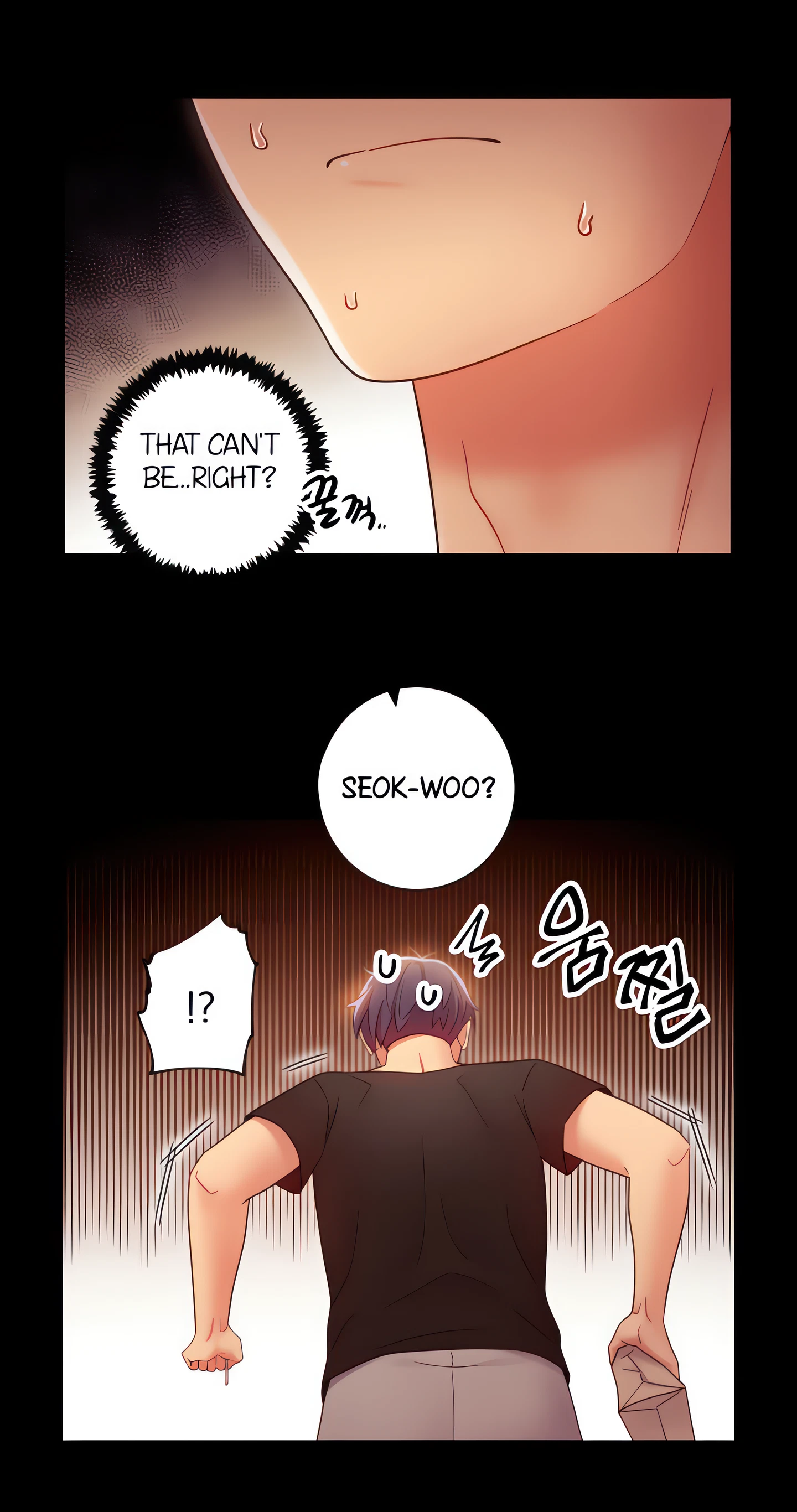 Chapter 30, page 28