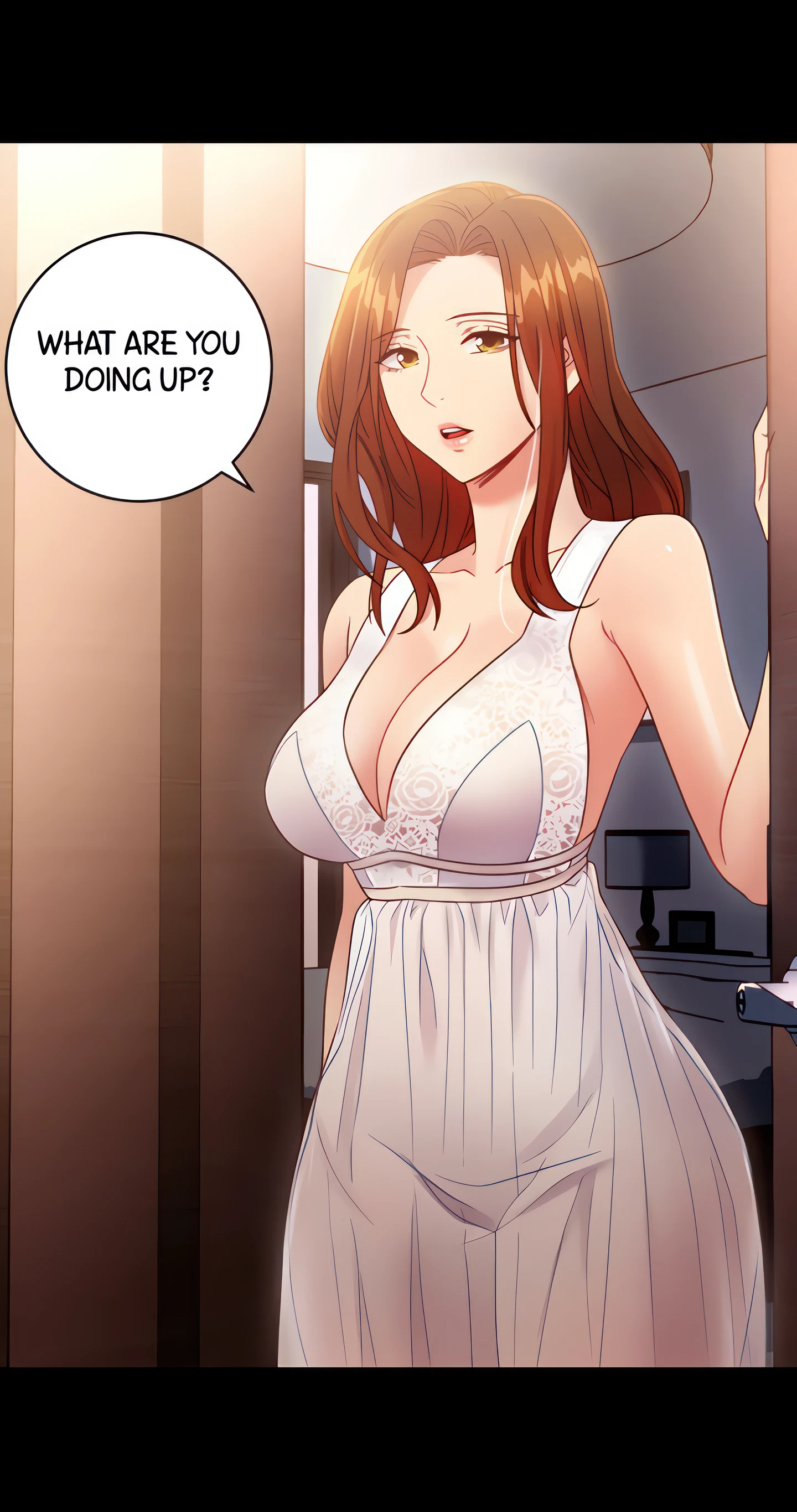 Chapter 30, page 29
