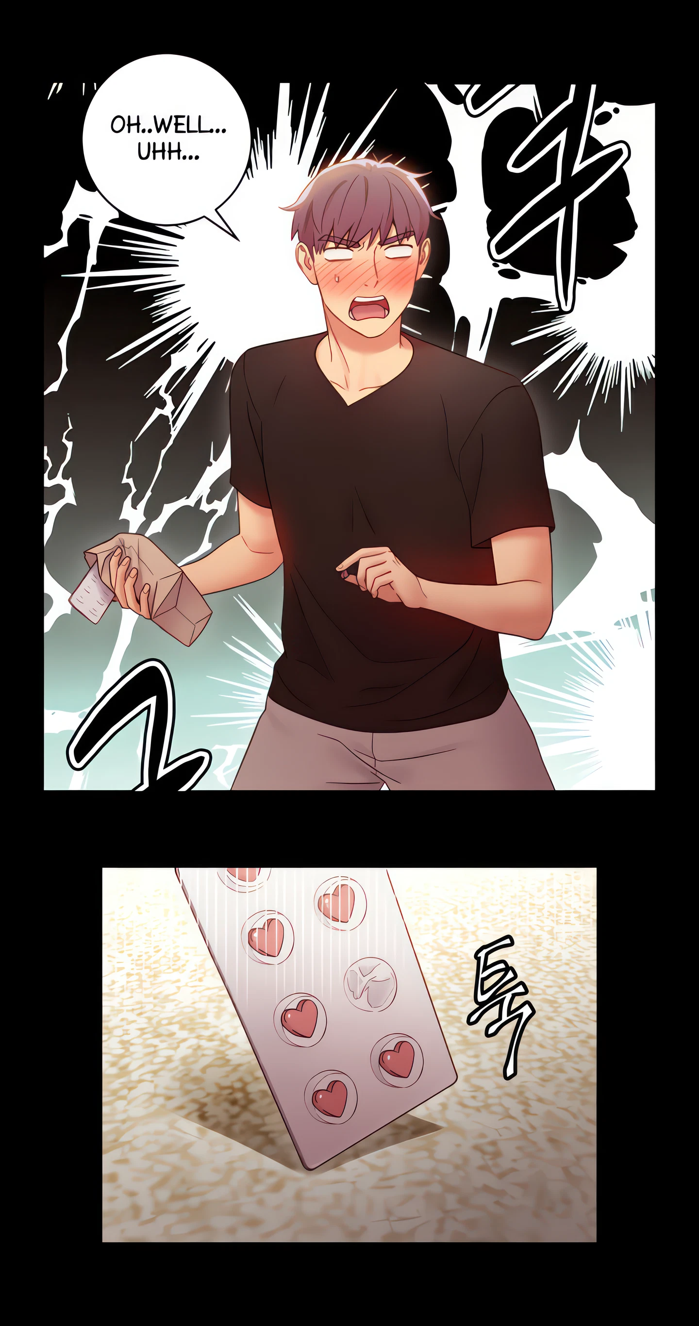 Chapter 30, page 30
