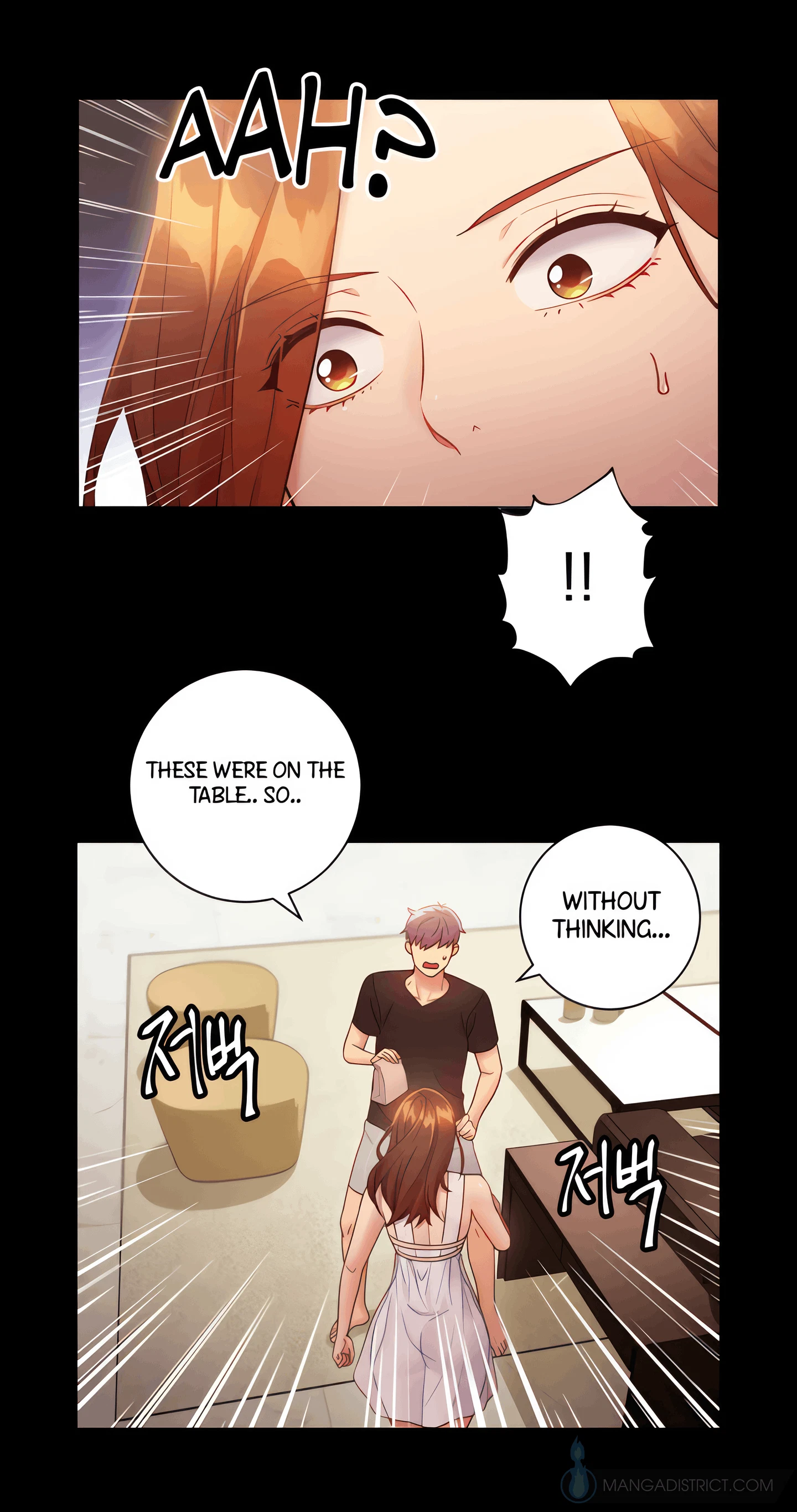 Chapter 30, page 31