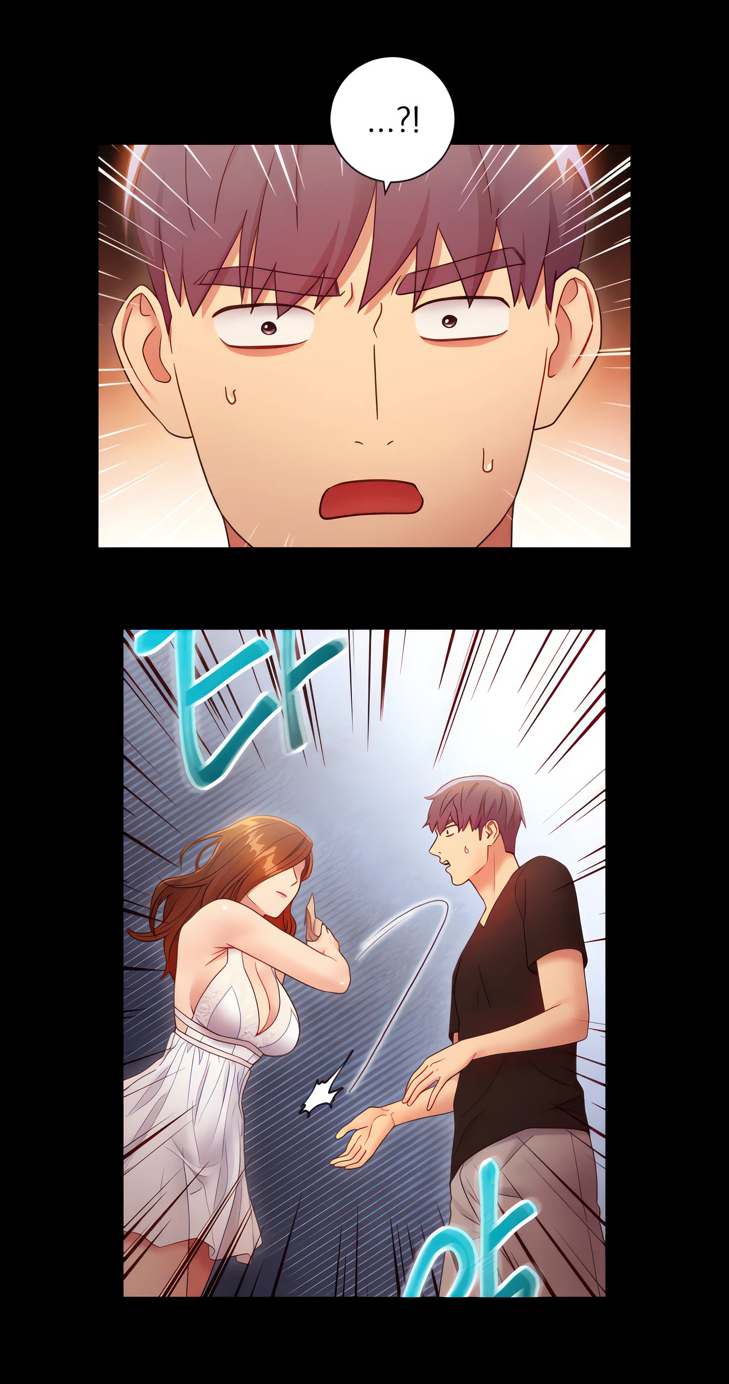 Chapter 30, page 32