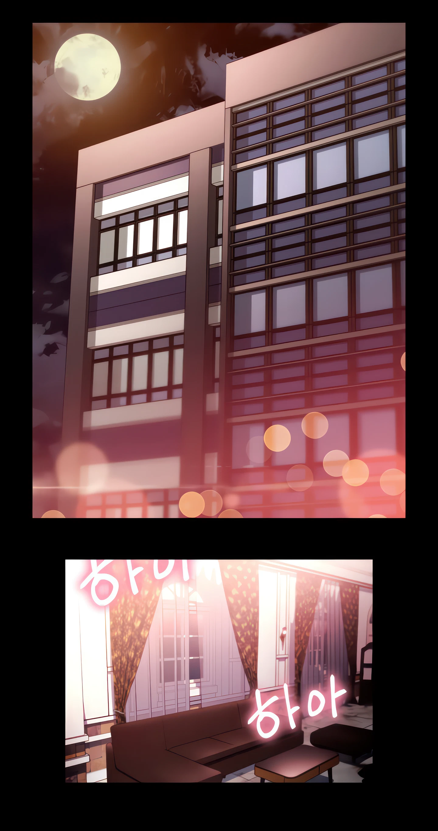 Chapter 30, page 33