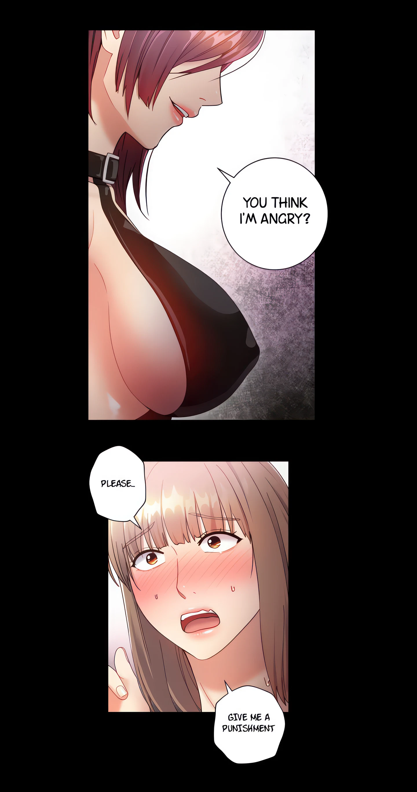 Chapter 30, page 40