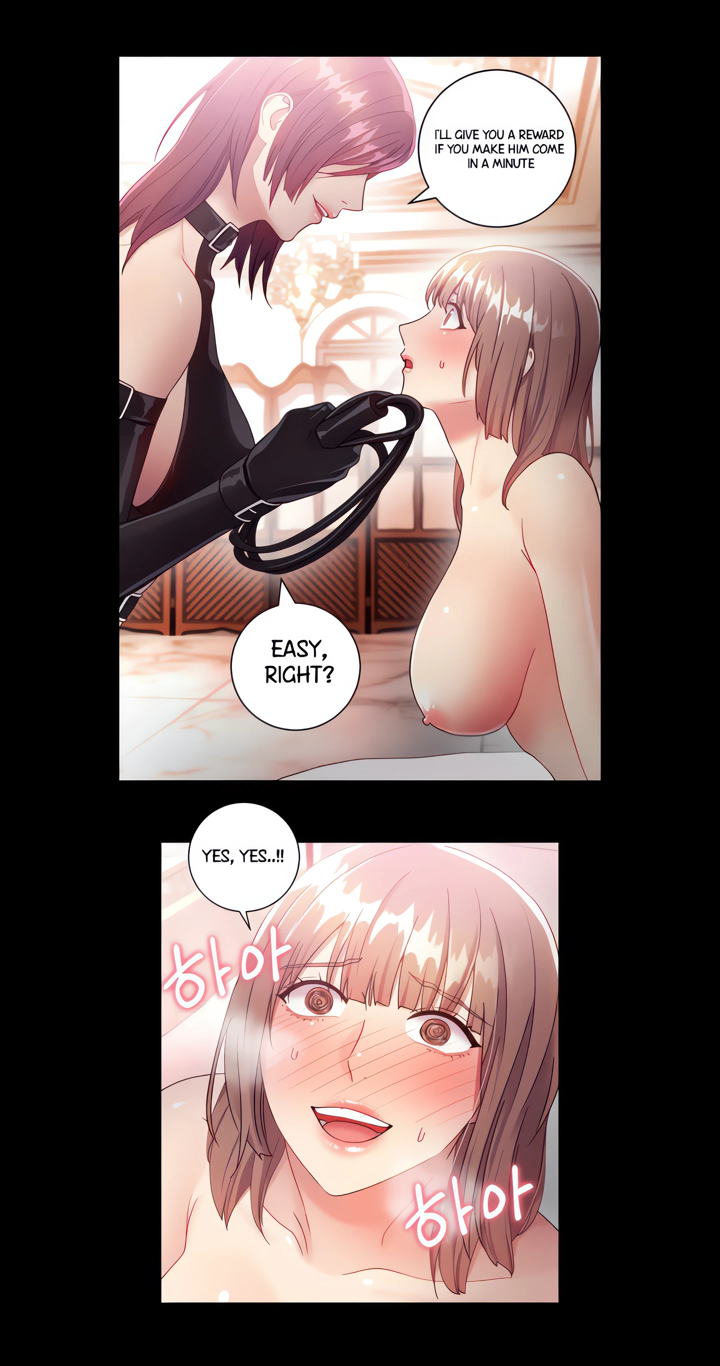 Chapter 30, page 43