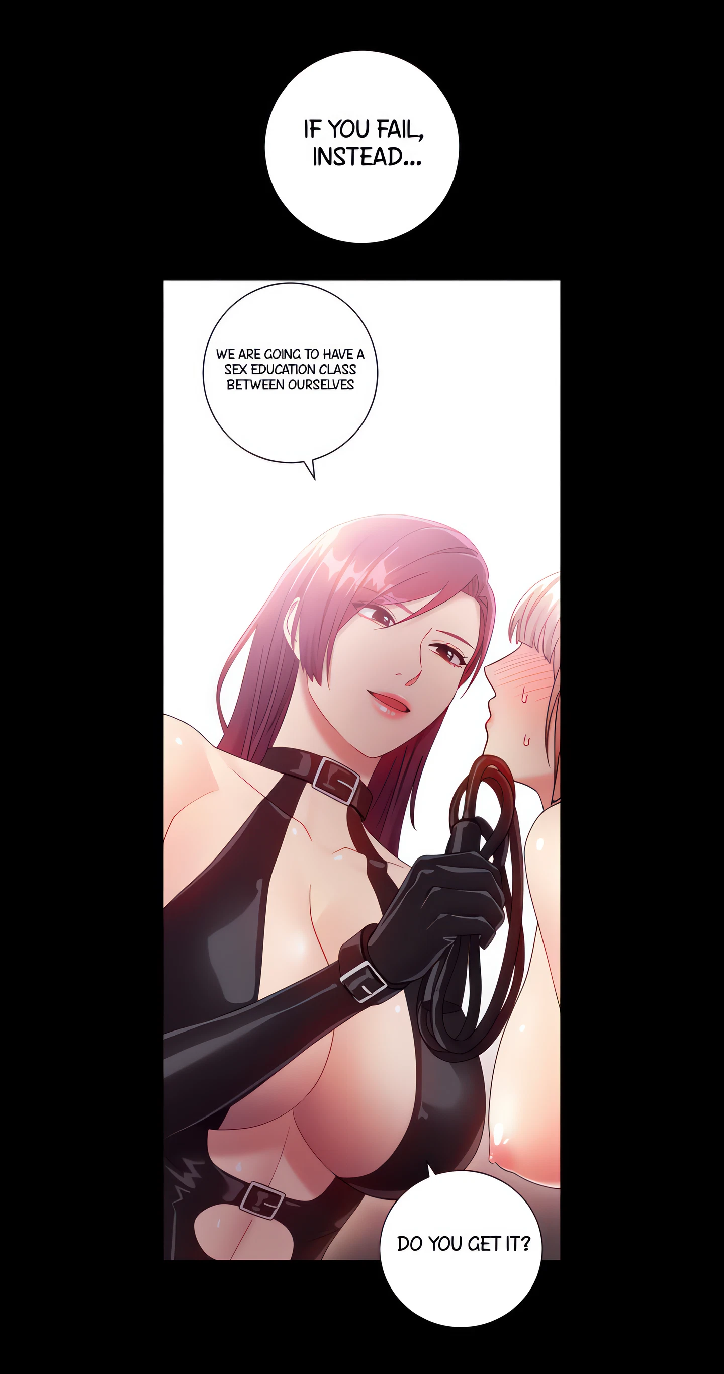 Chapter 30, page 44