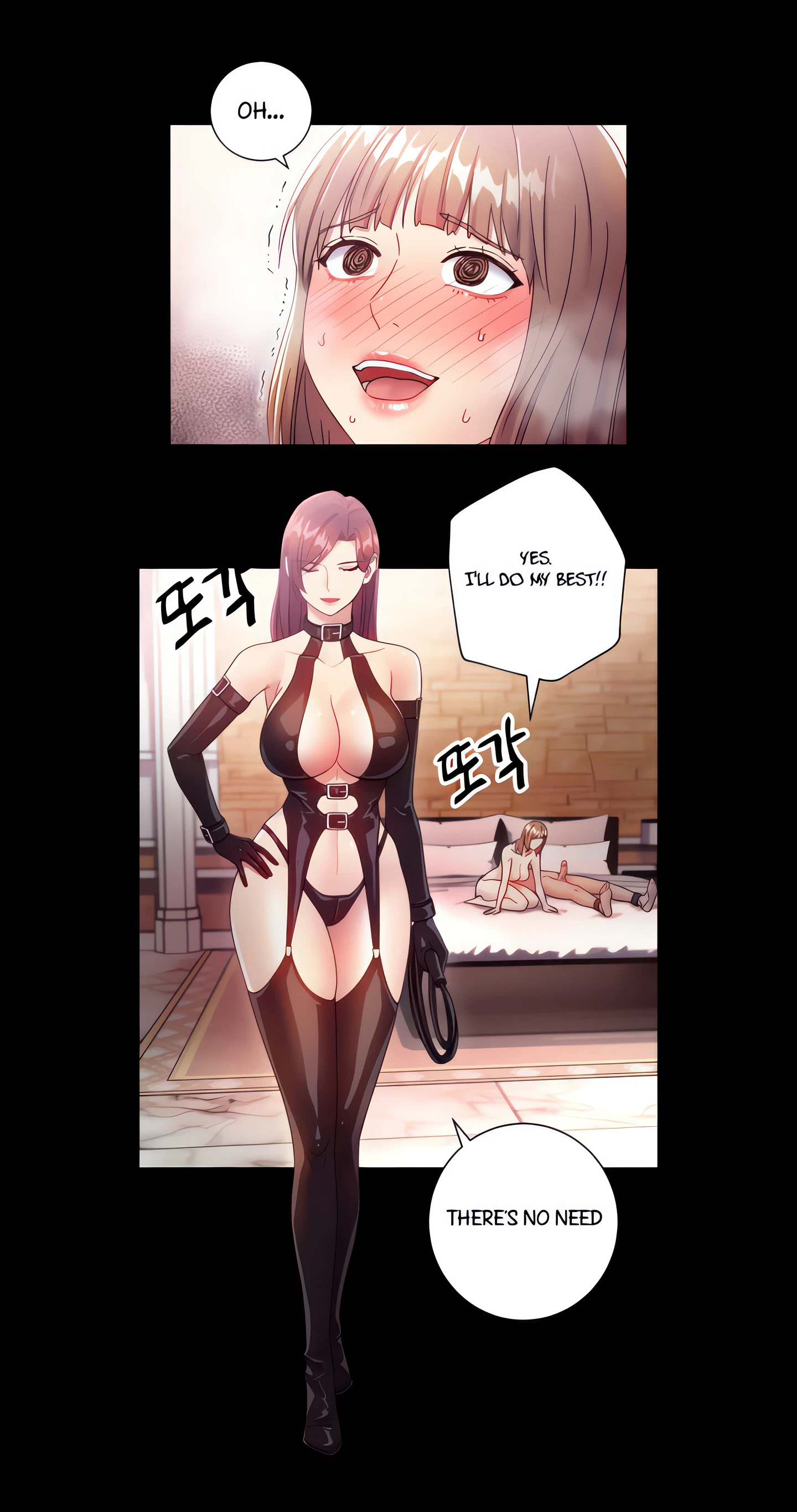 Chapter 30, page 45