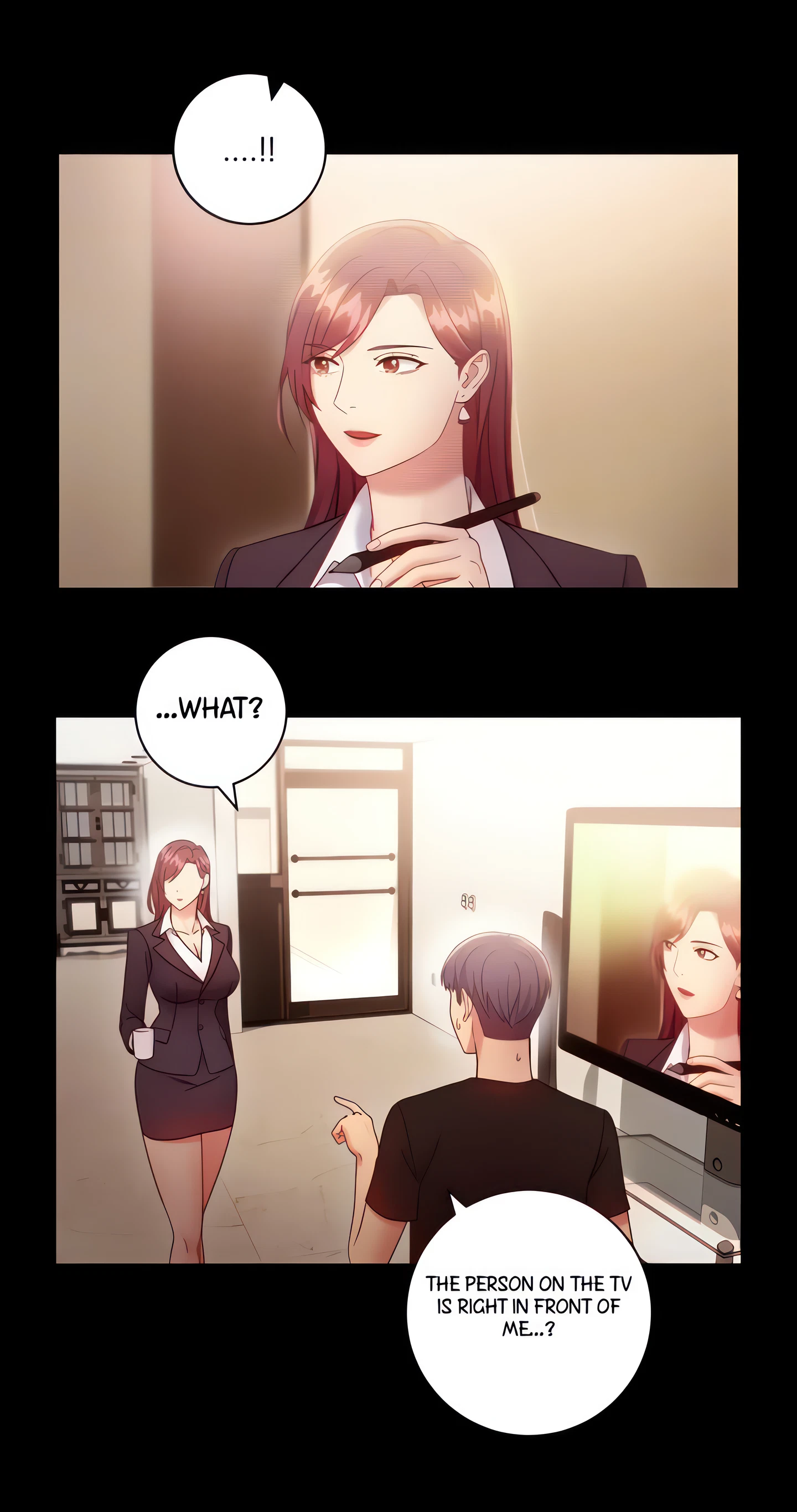 Chapter 30, page 7