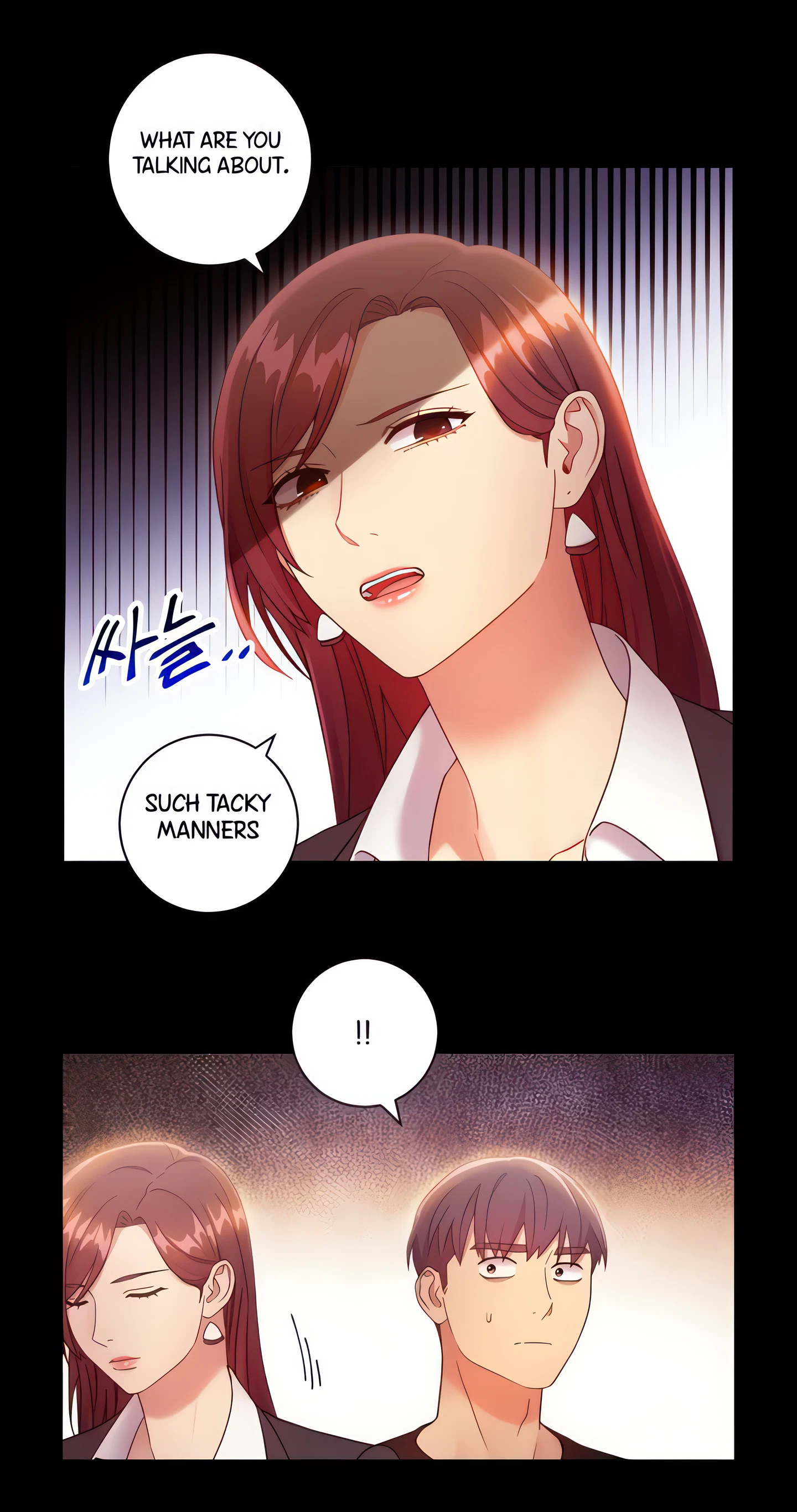 Chapter 30, page 8
