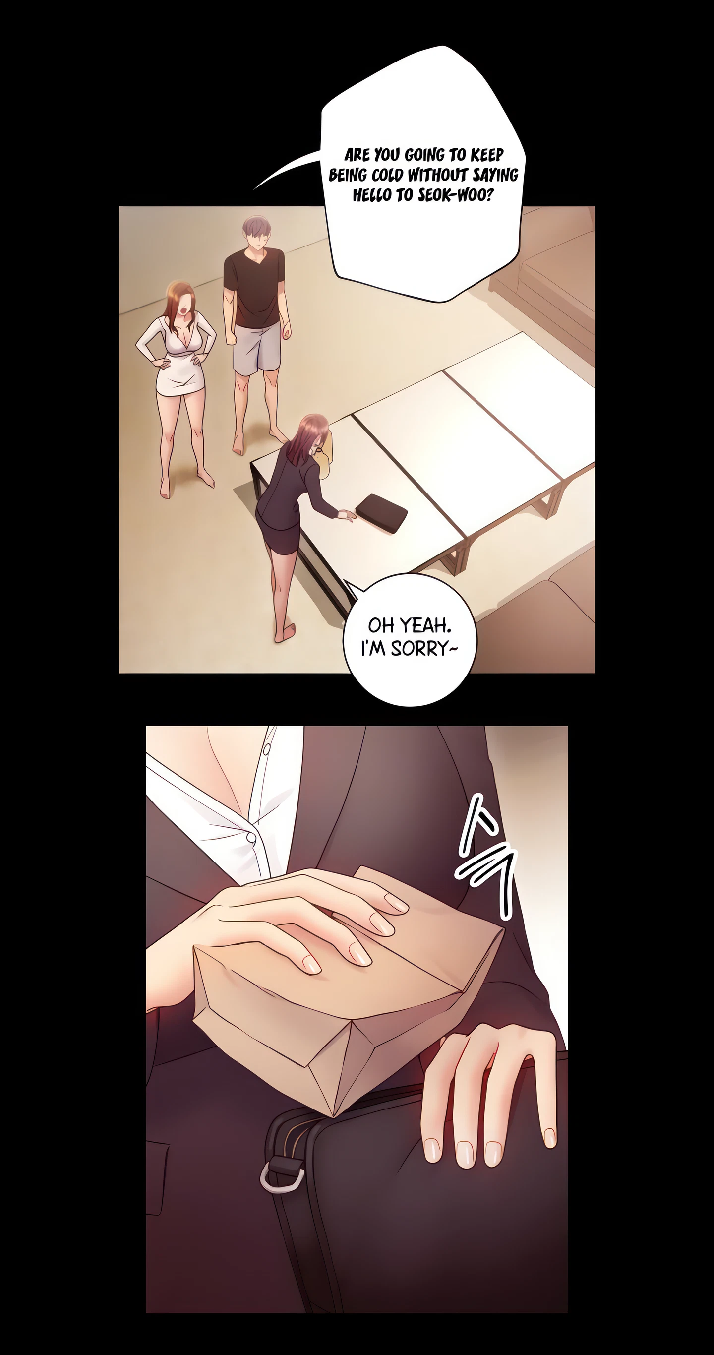 Chapter 30, page 9