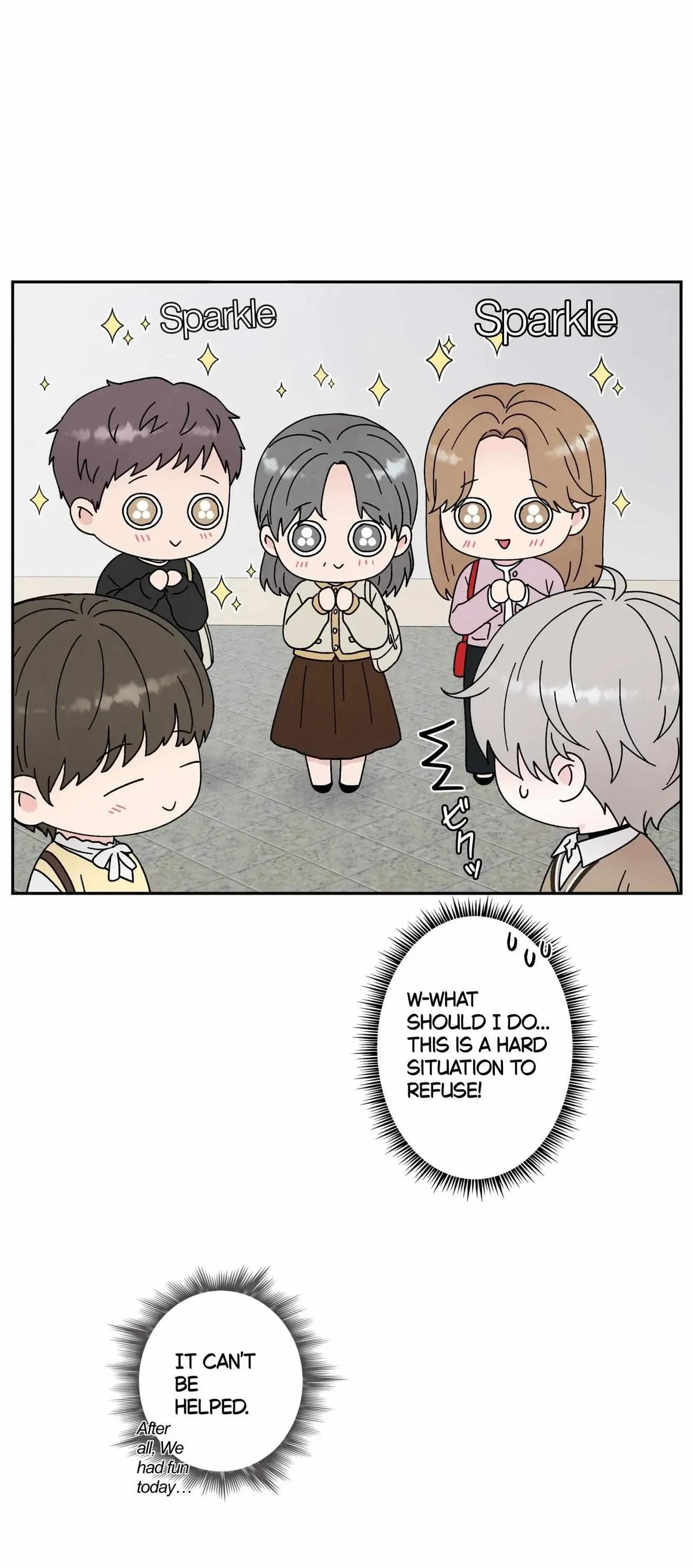 Chapter 61, page 12