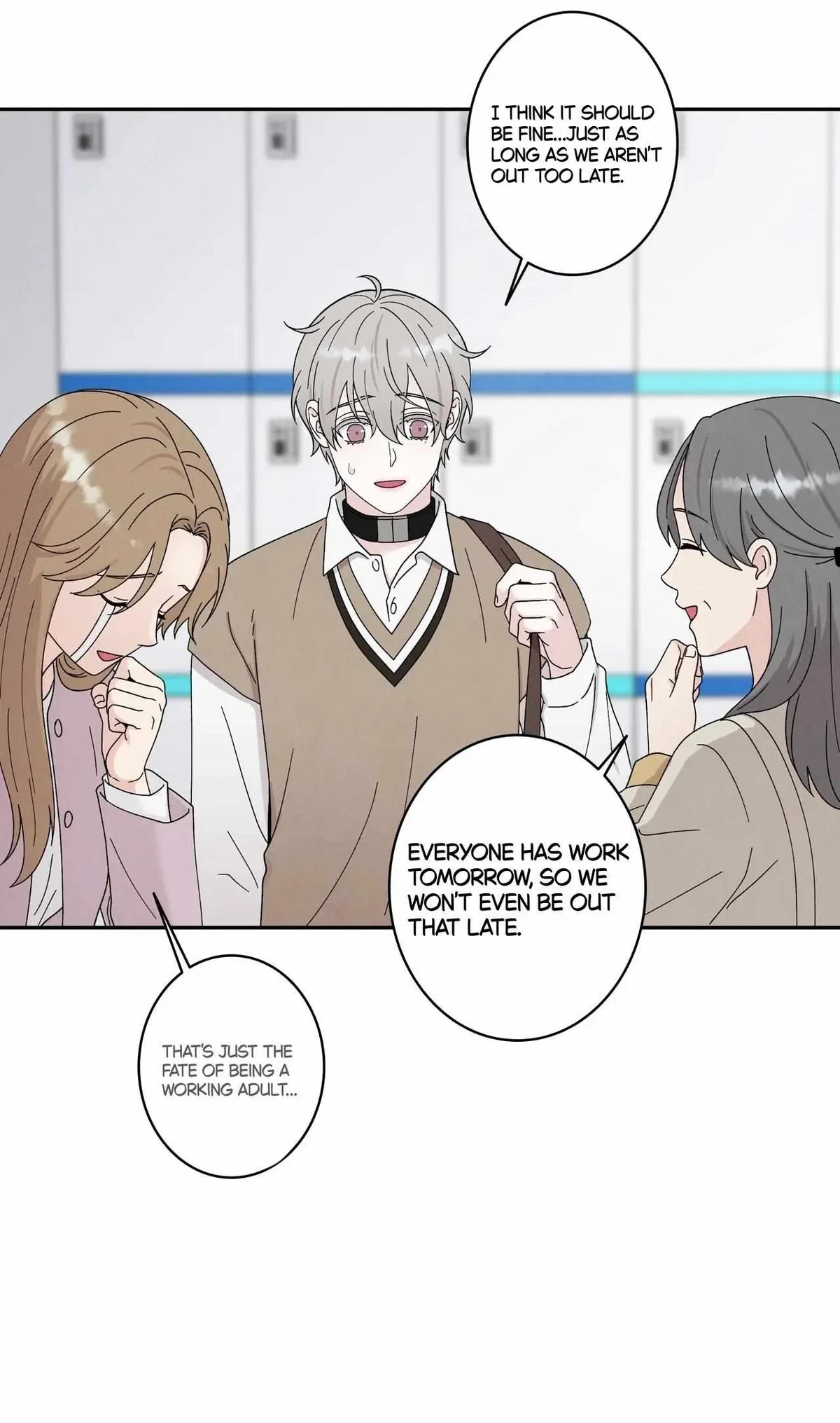Chapter 61, page 13