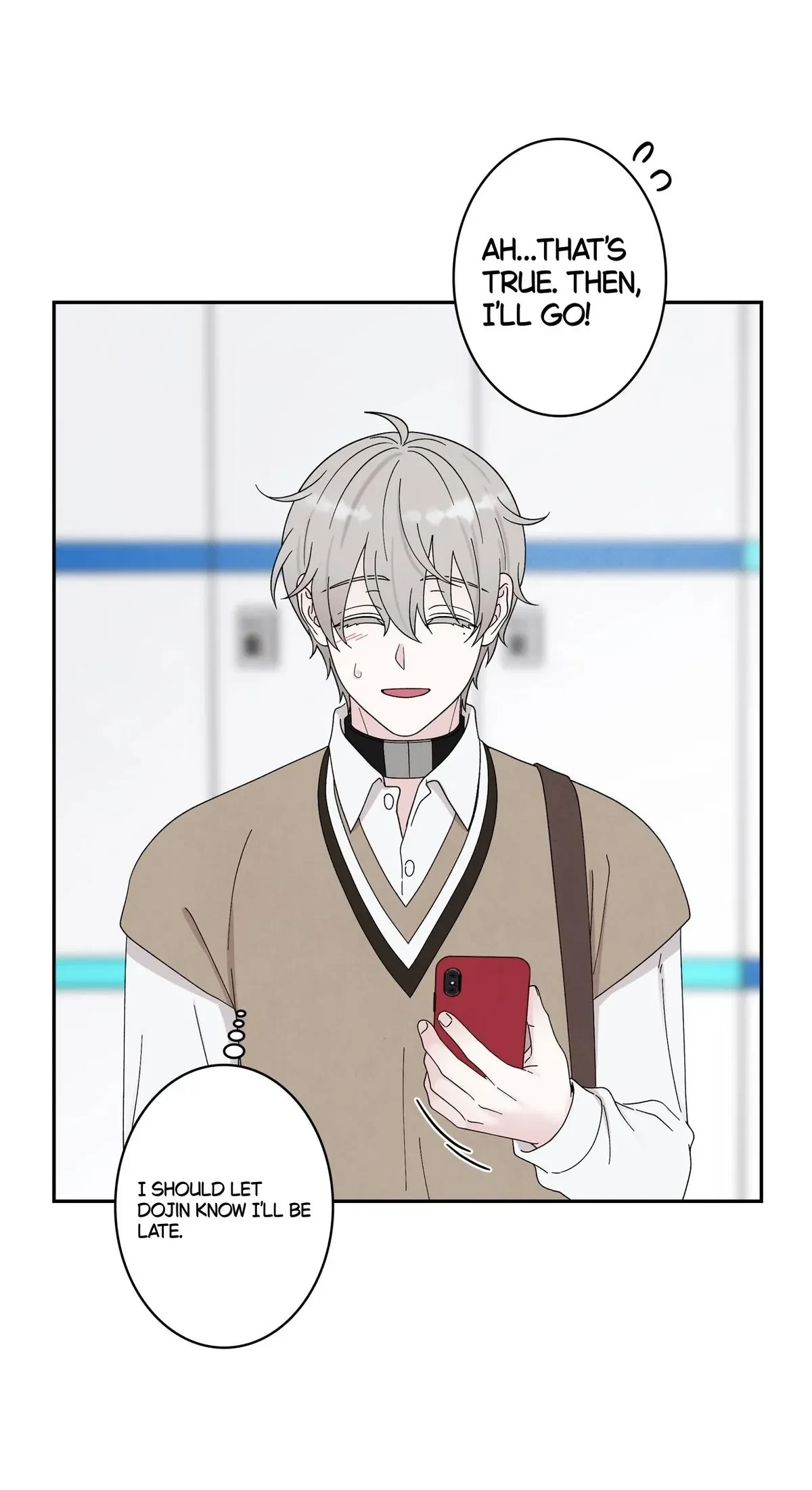 Chapter 61, page 14