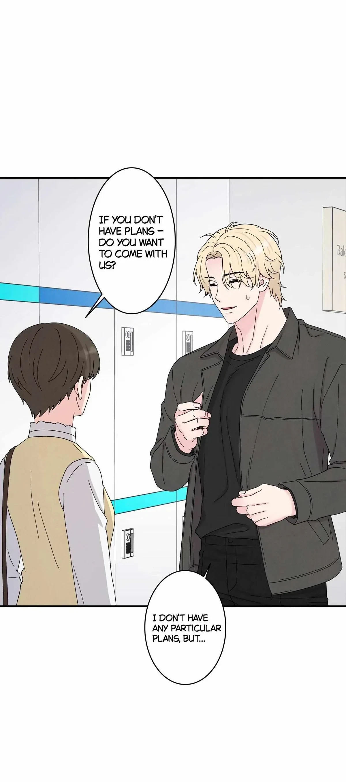 Chapter 61, page 16