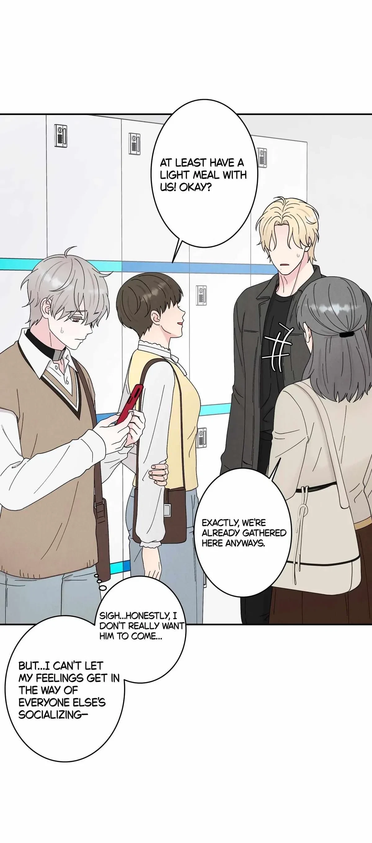 Chapter 61, page 17