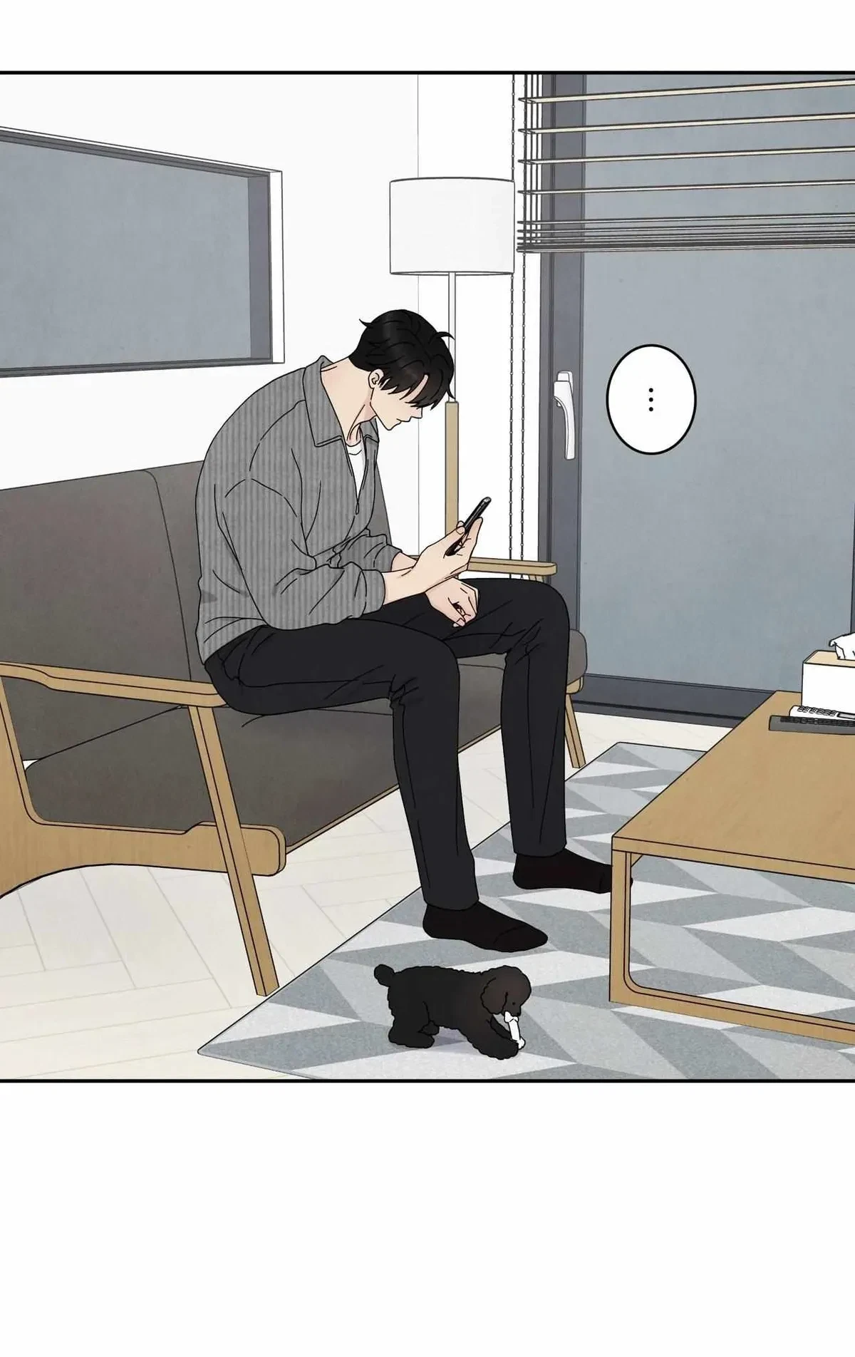 Chapter 61, page 21