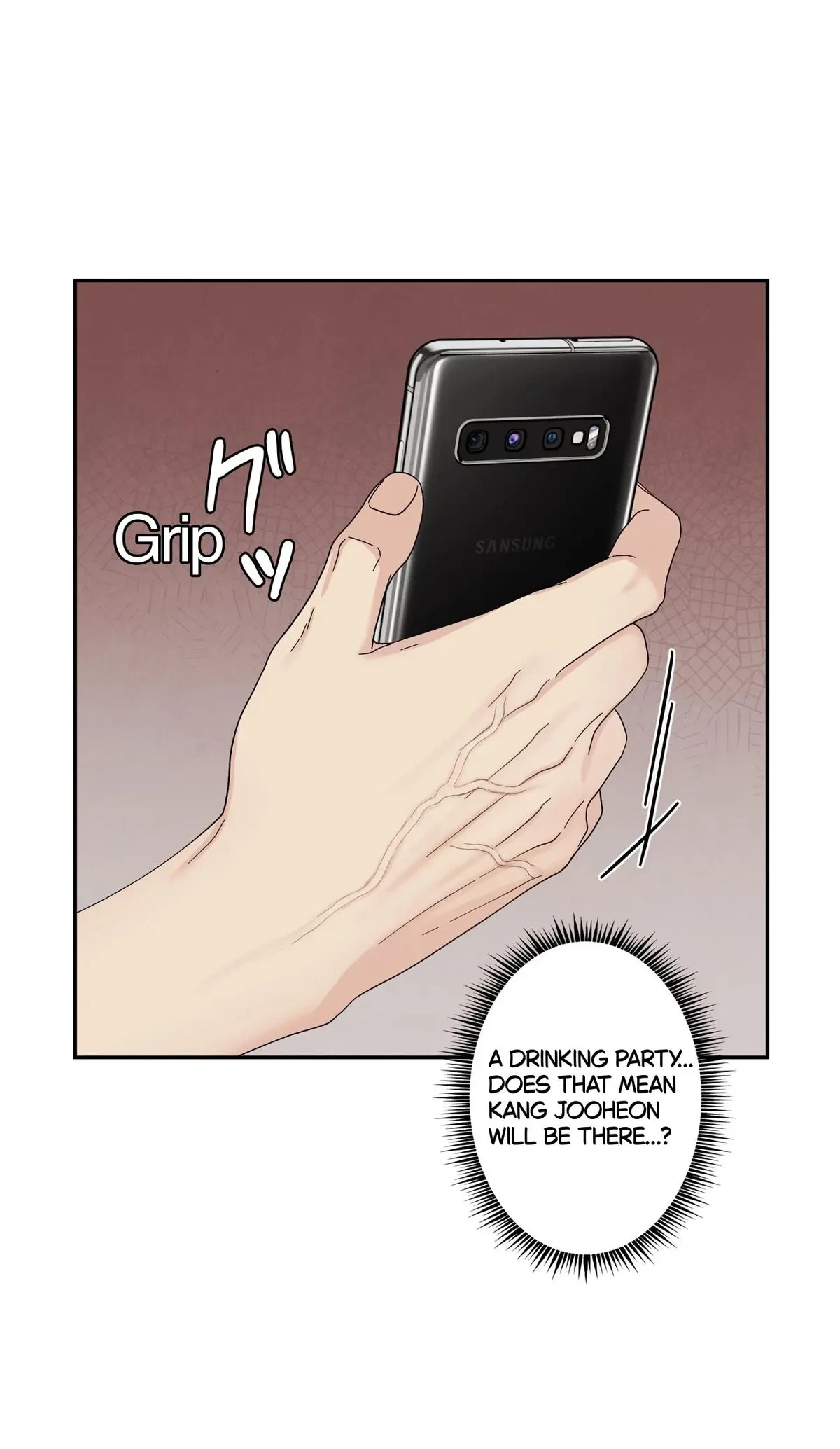 Chapter 61, page 22