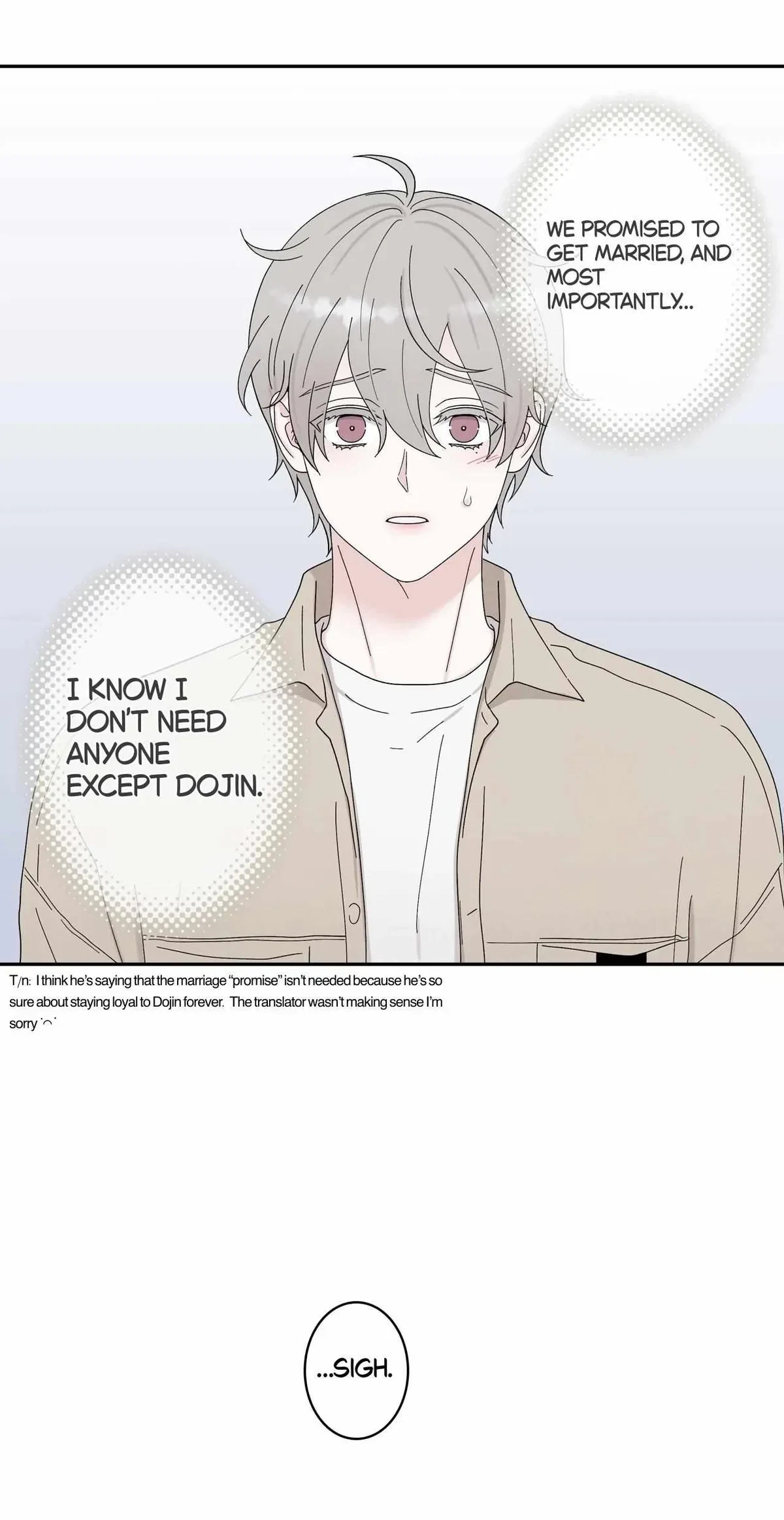 Chapter 61, page 23