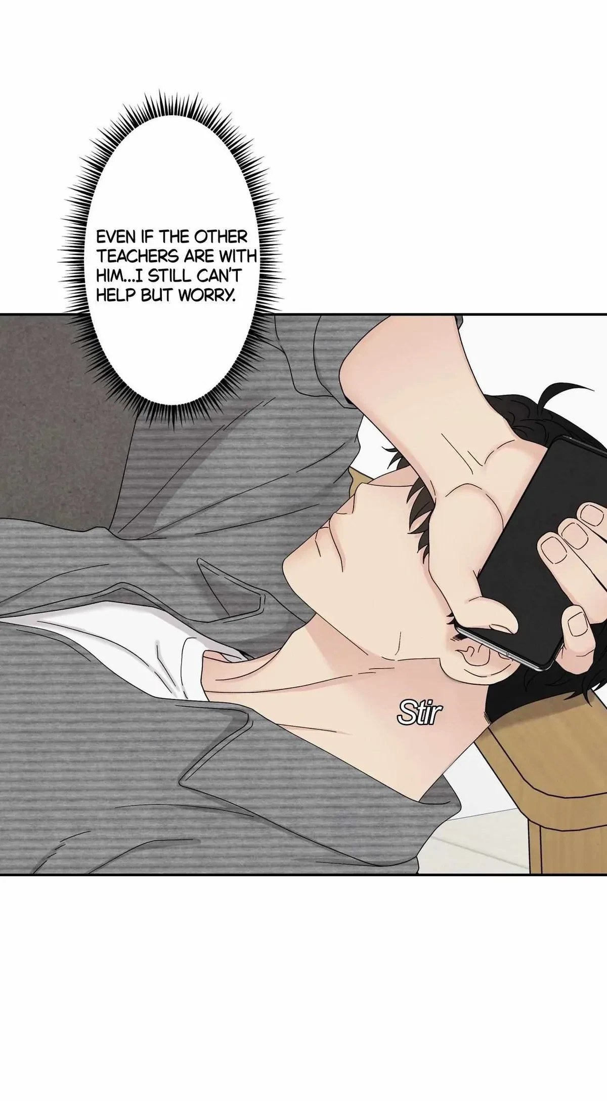 Chapter 61, page 25