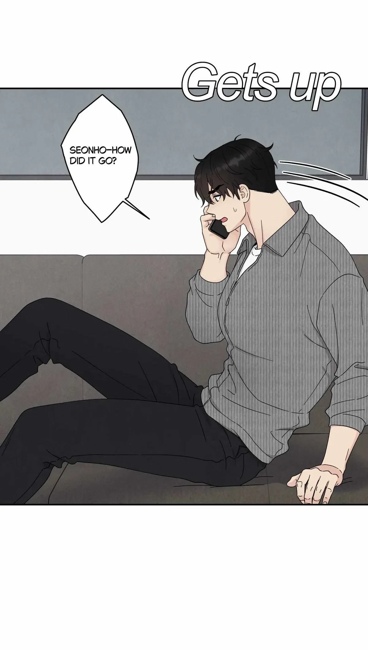 Chapter 61, page 27