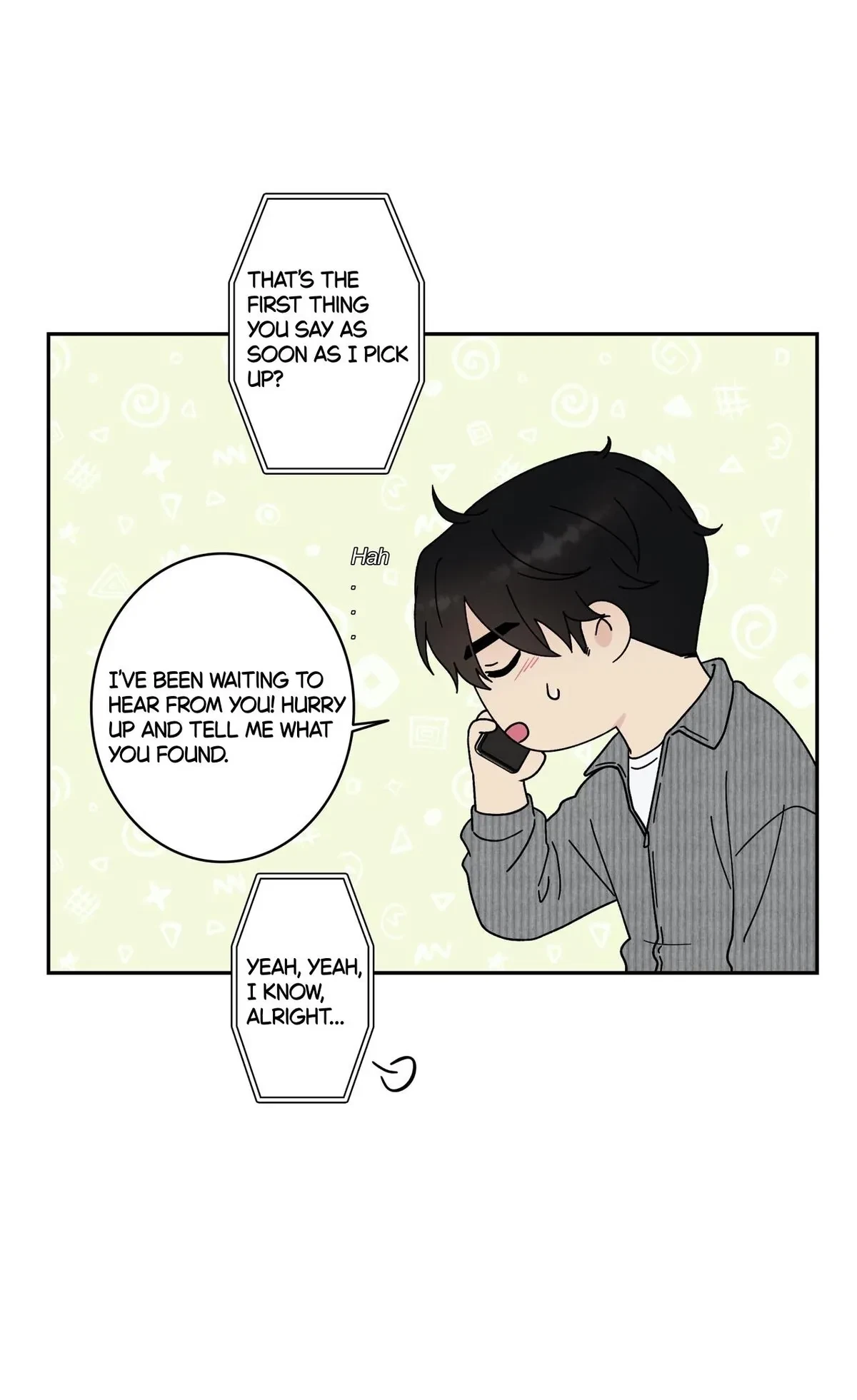 Chapter 61, page 28