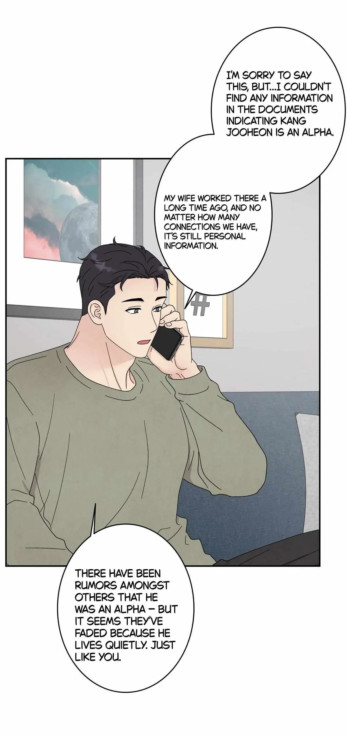 Chapter 61, page 29