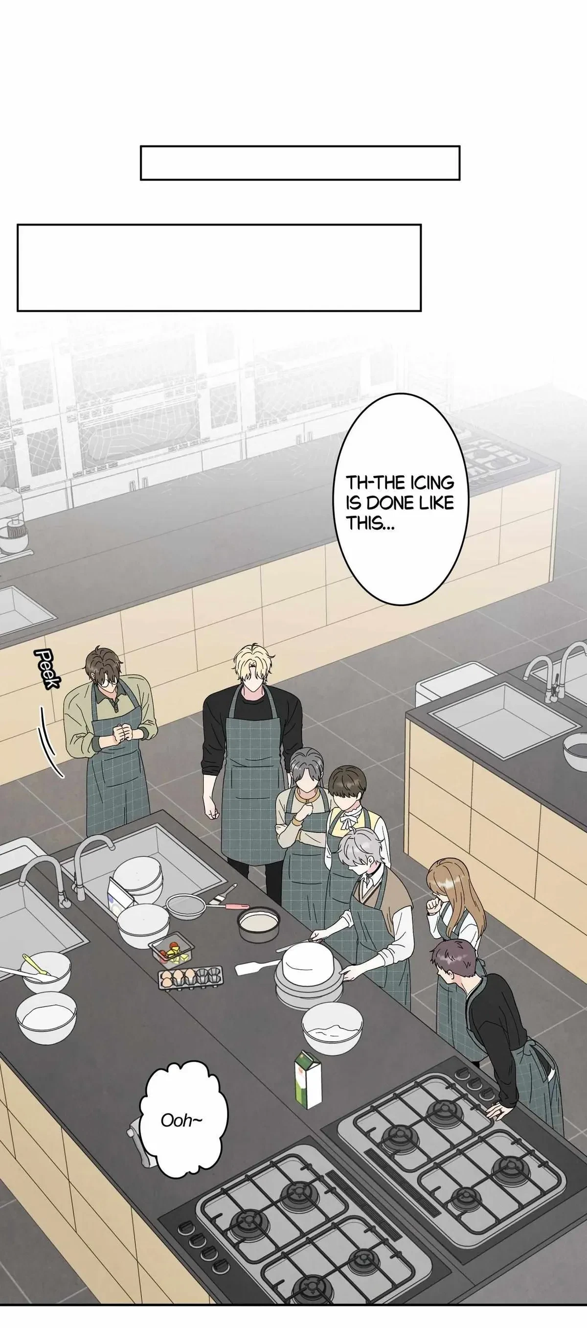 Chapter 61, page 3